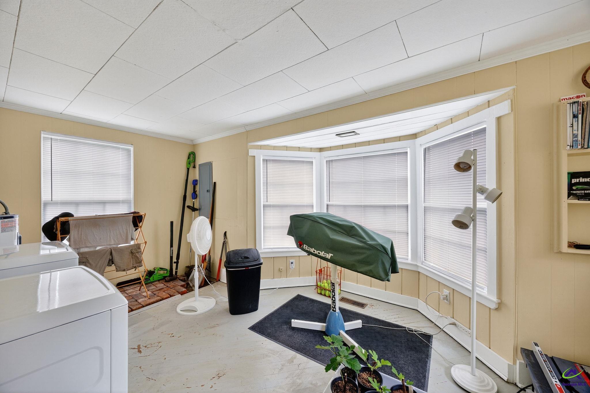 556 Marjorie Place