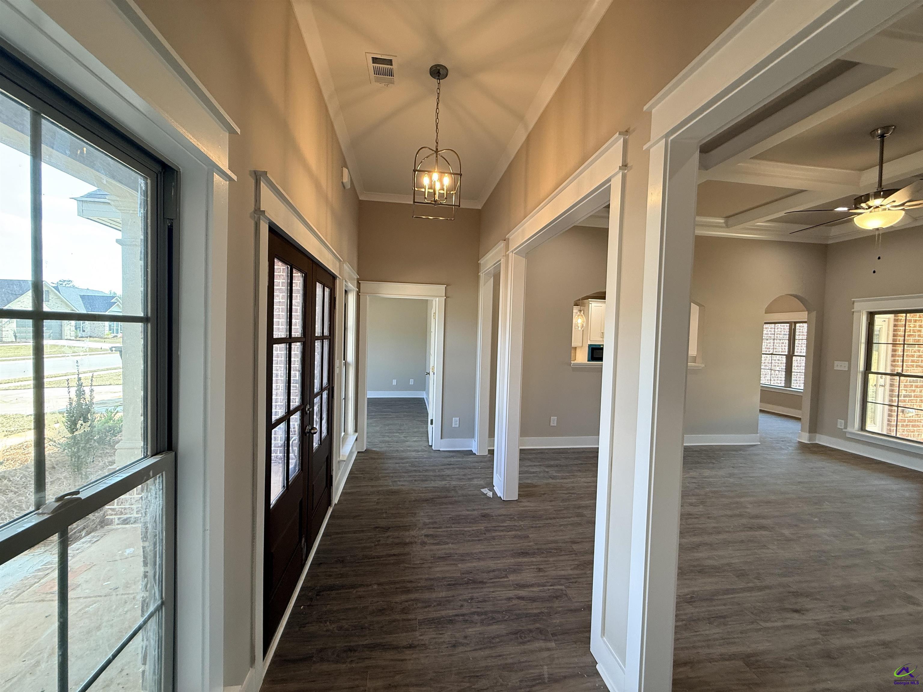 102 Black Birch Lane