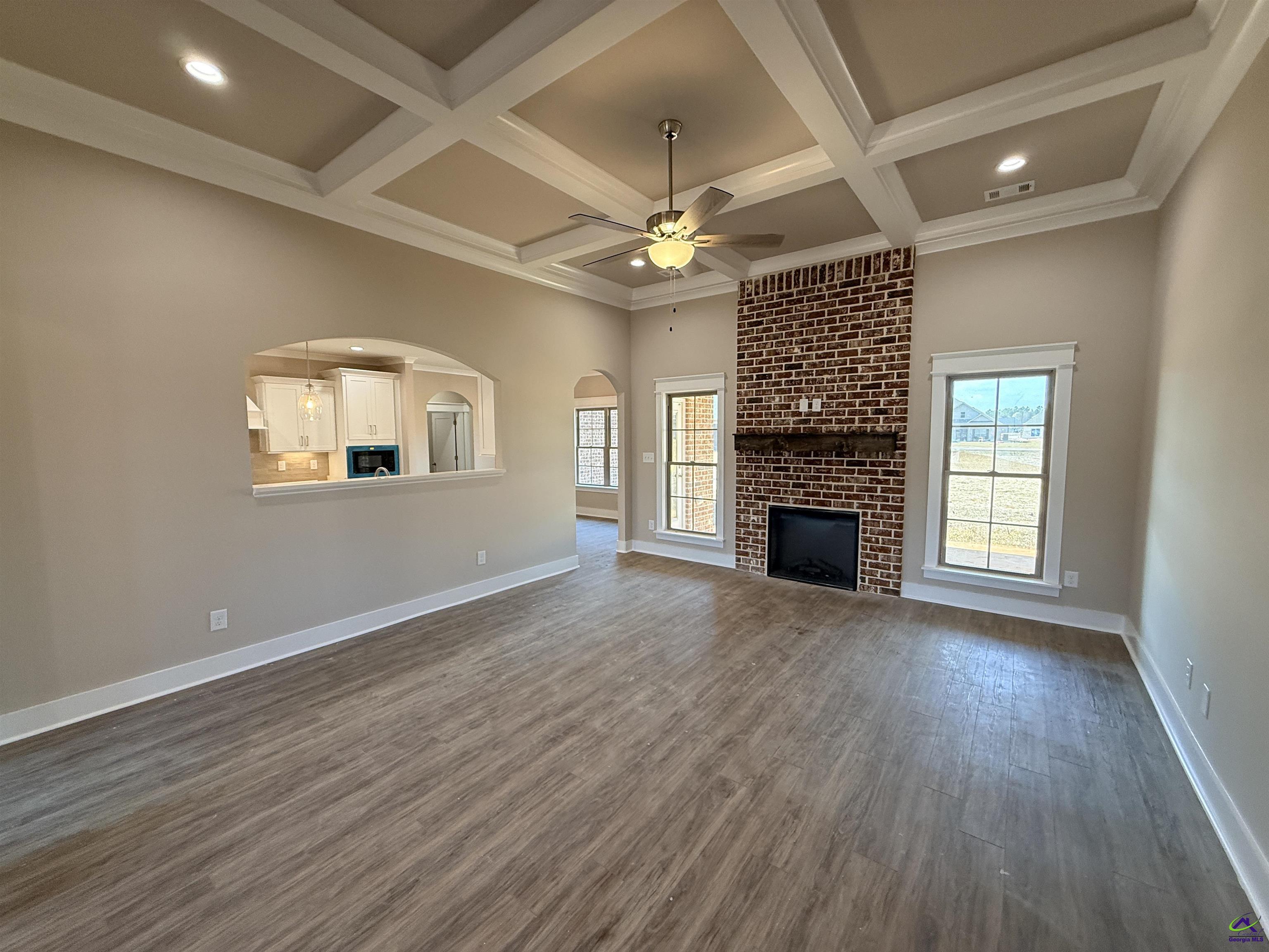 102 Black Birch Lane