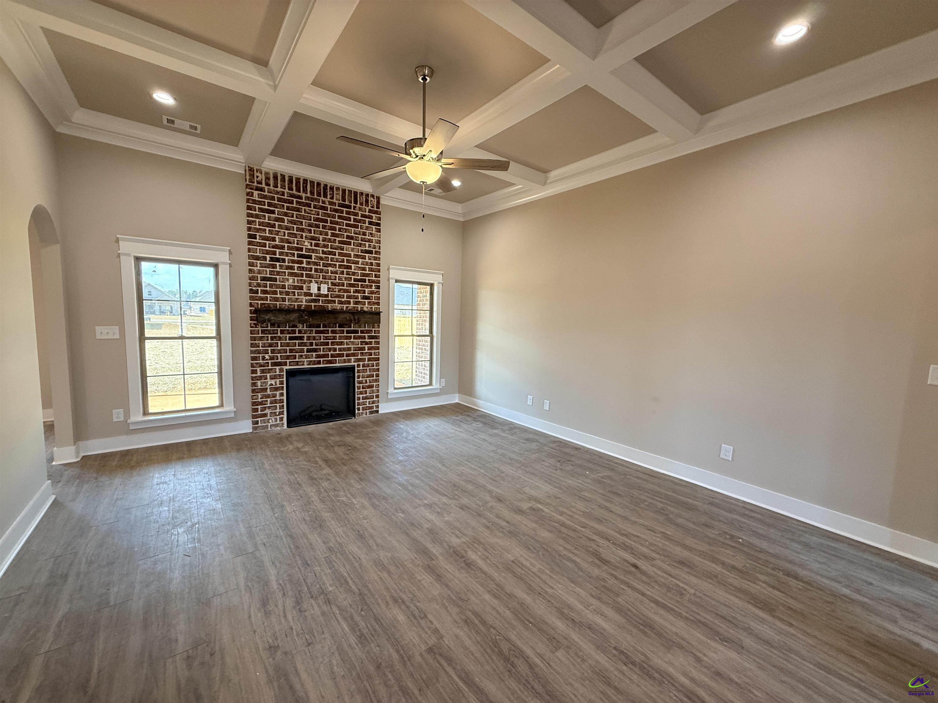 102 Black Birch Lane