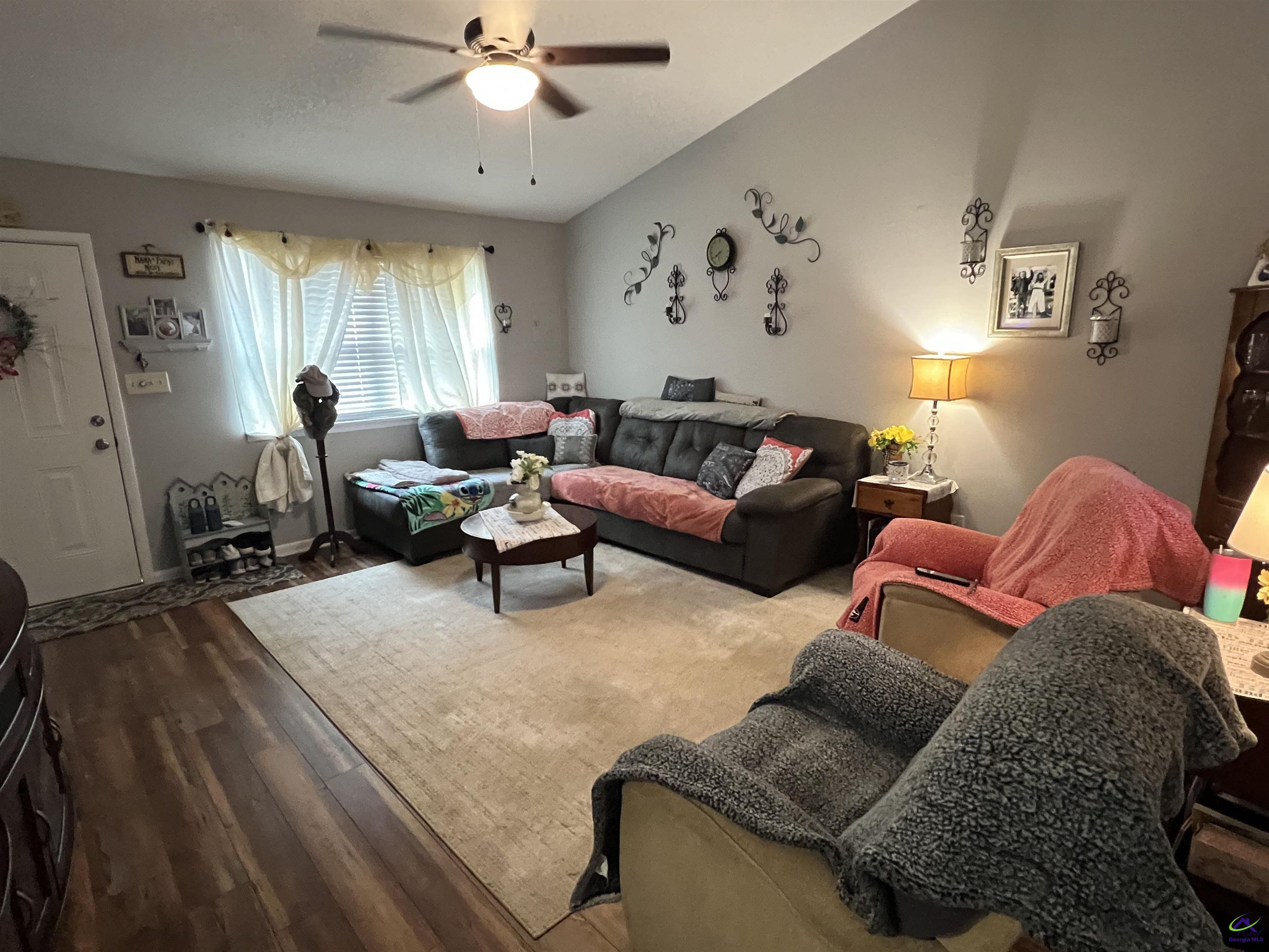 230 Tallulah Trail