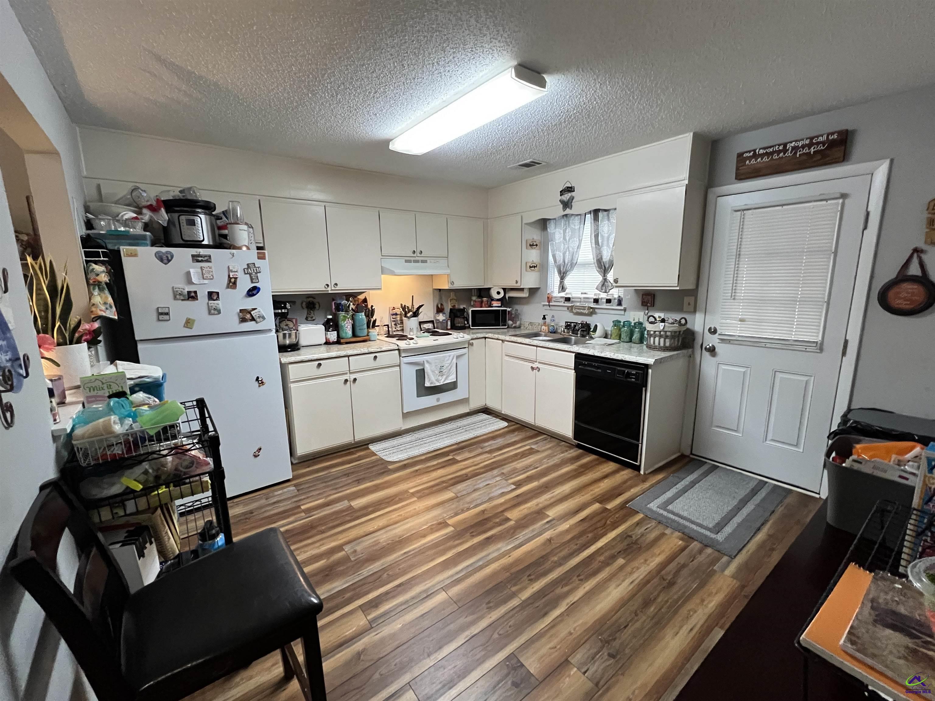 230 Tallulah Trail