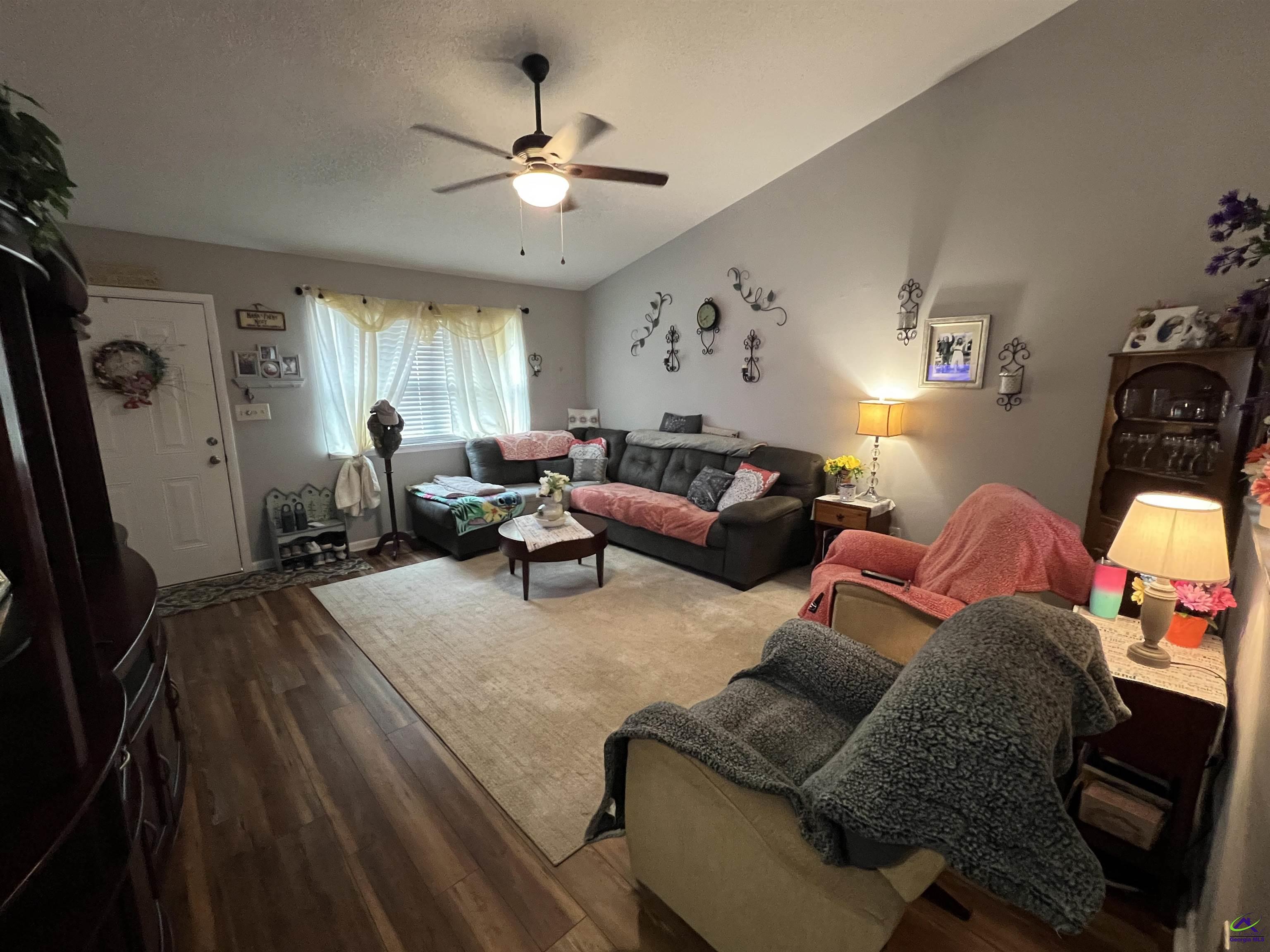 230 Tallulah Trail