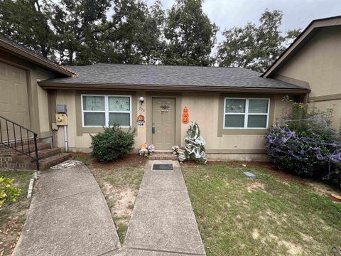 230 Tallulah Trail Warner Robins GA 31088