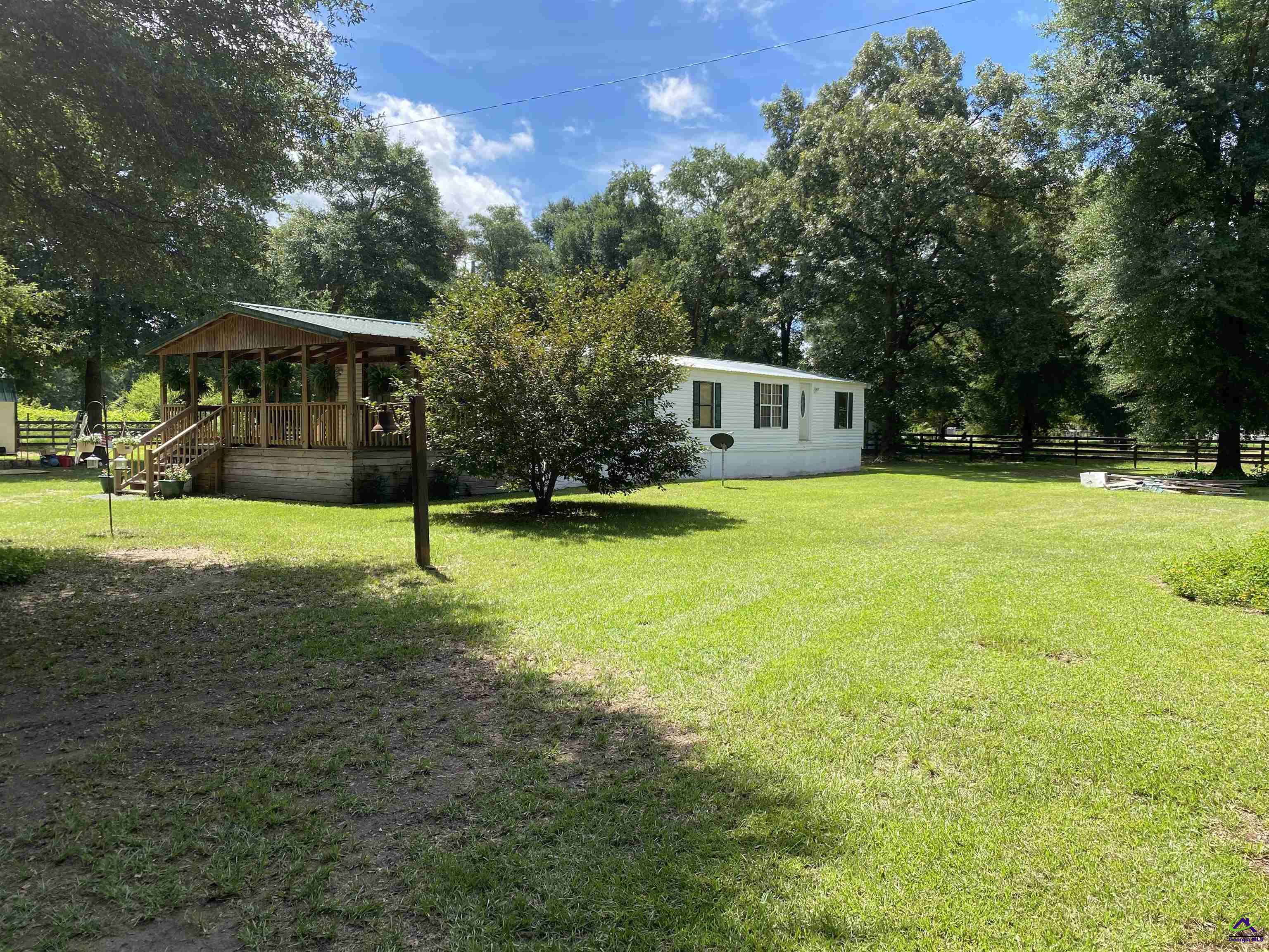 68 Loblolly Road