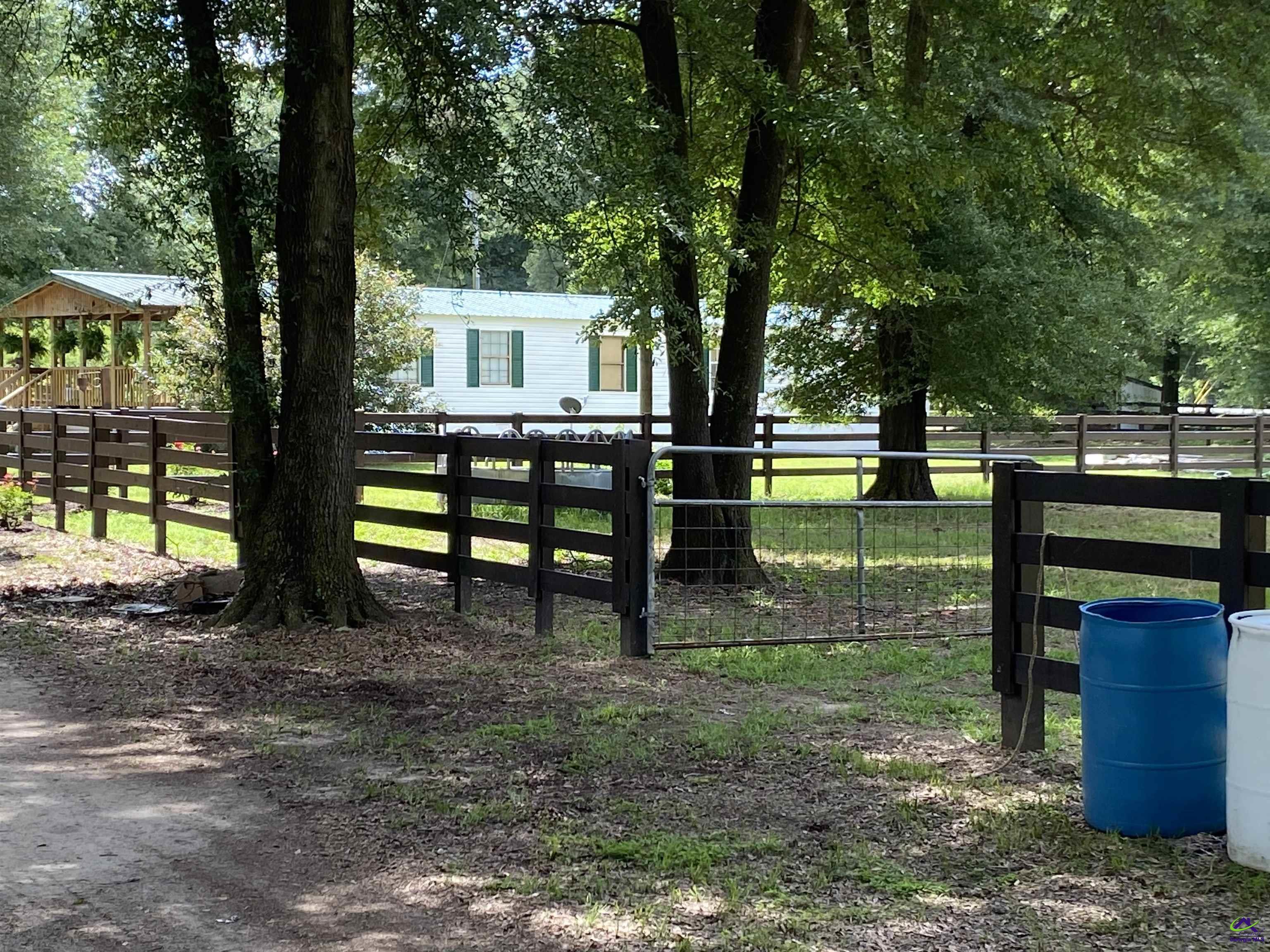 68 Loblolly Road