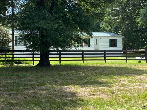 68 Loblolly Road Oglethorpe GA 31068