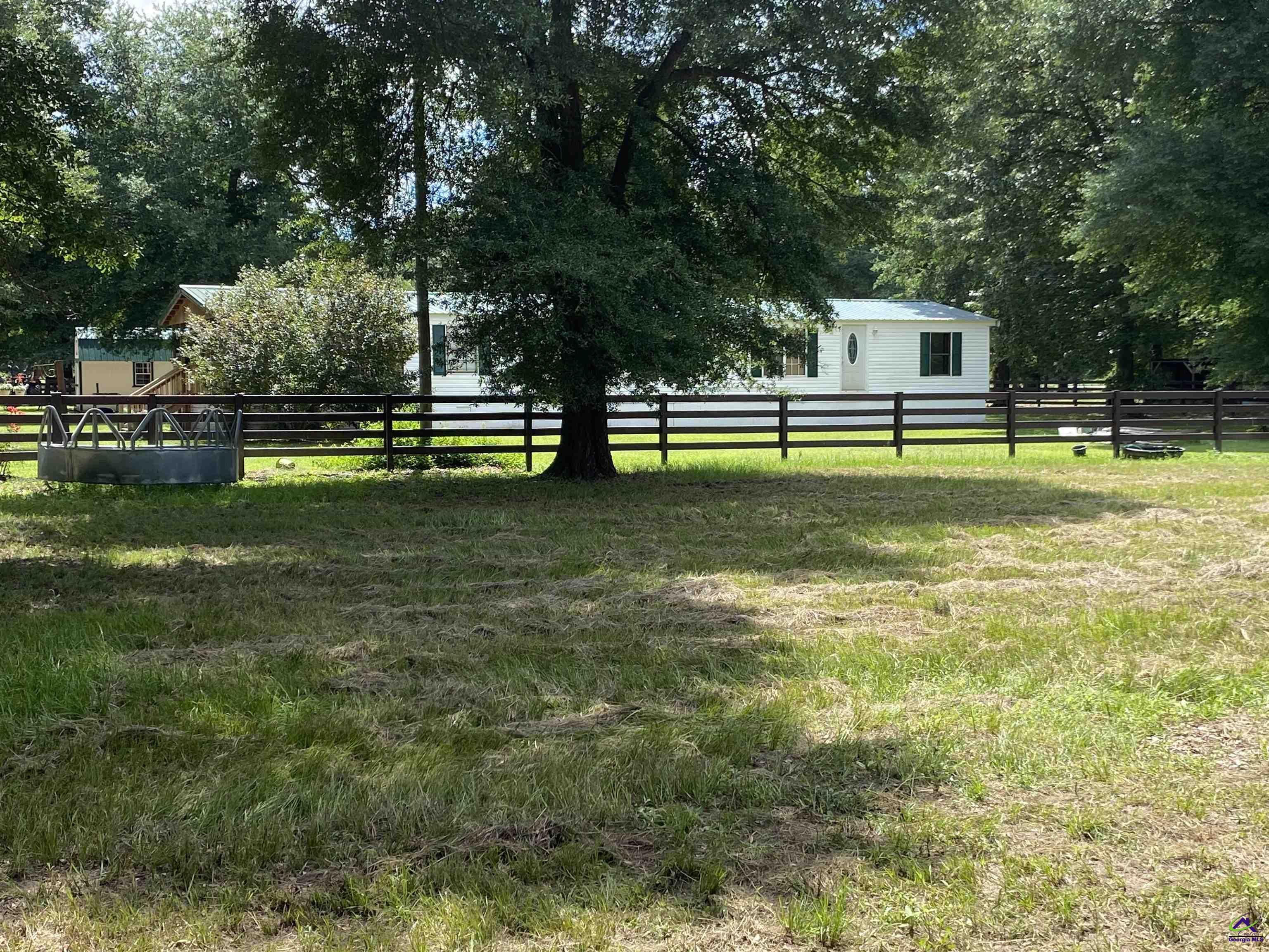 68 Loblolly Road