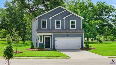 114 Oconee Trail Perry GA 31069