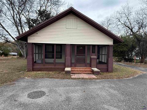 3020 Millerfield Road Macon GA 31217