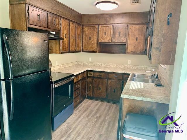 3819 Rice Mill Road
