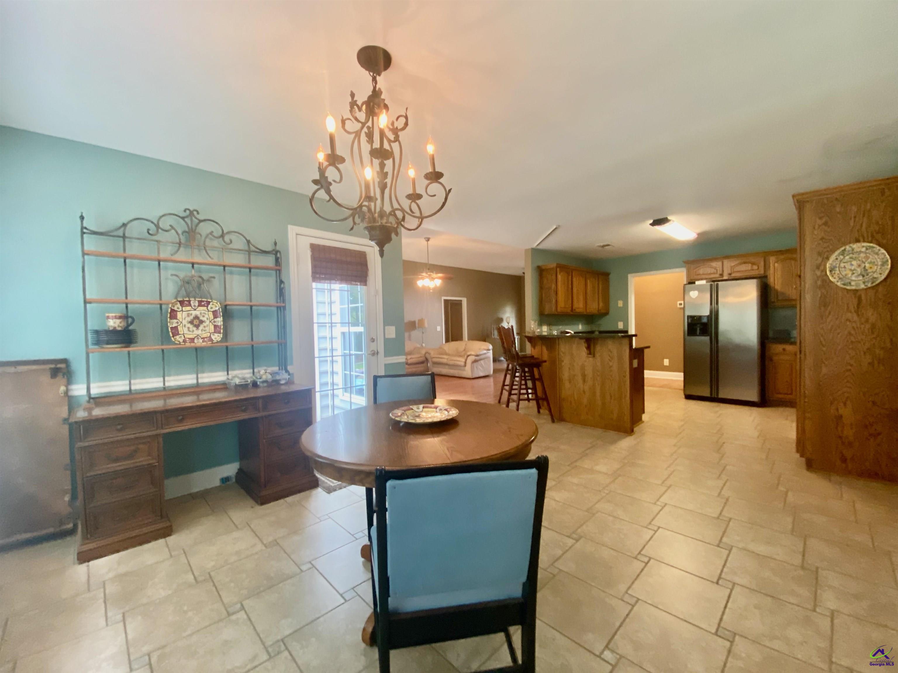 124 Lake Lillian Drive