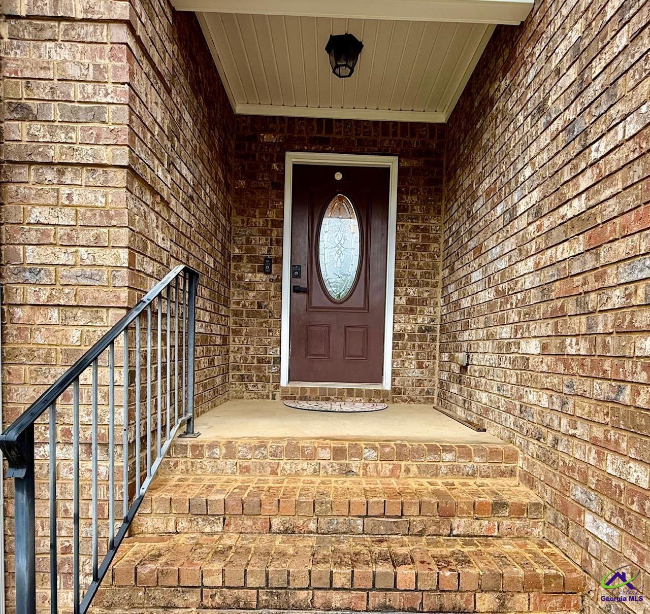 202 Lasso Drive