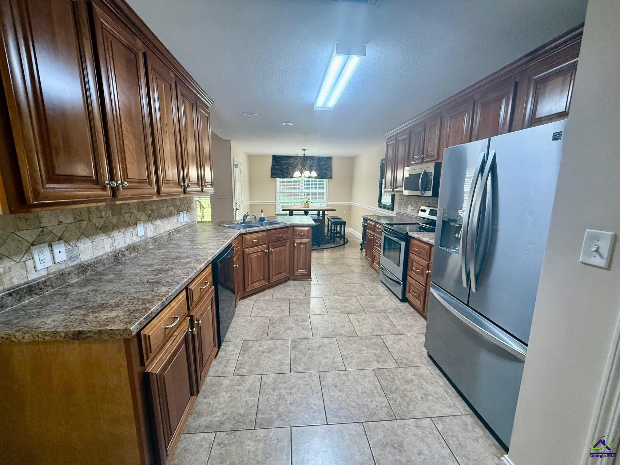 202 Lasso Drive