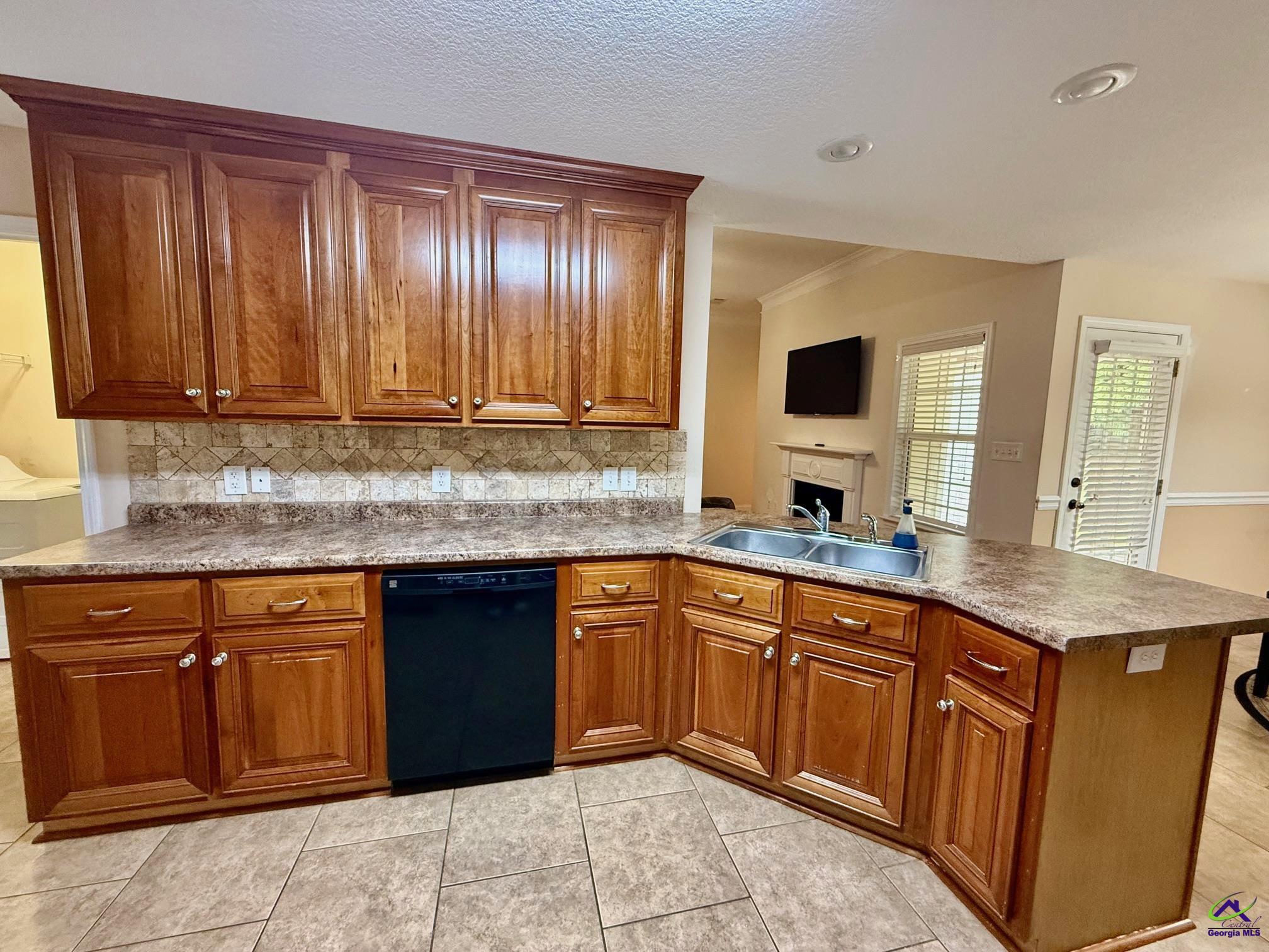 202 Lasso Drive