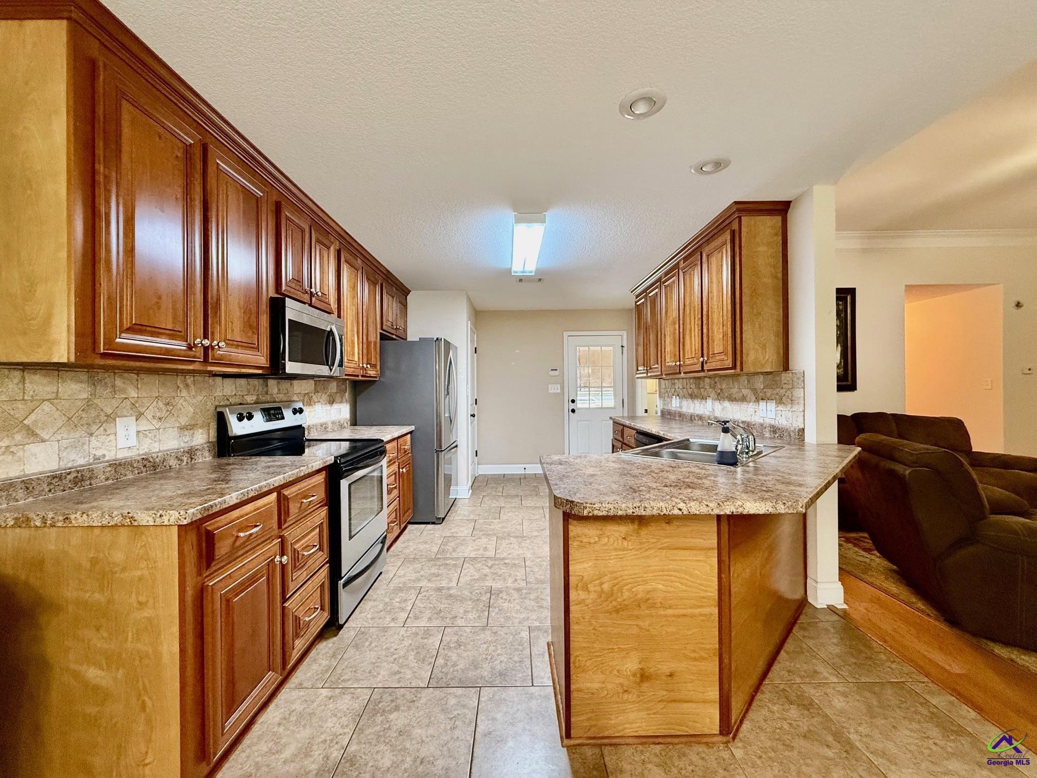 202 Lasso Drive
