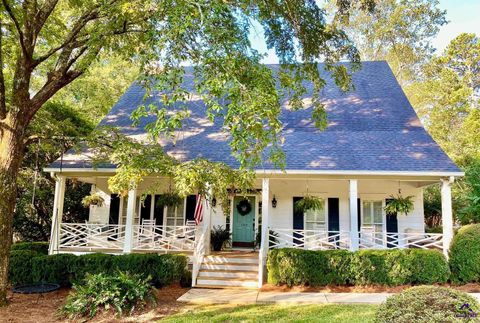 109 Saint Martinique Place Macon GA 31210
