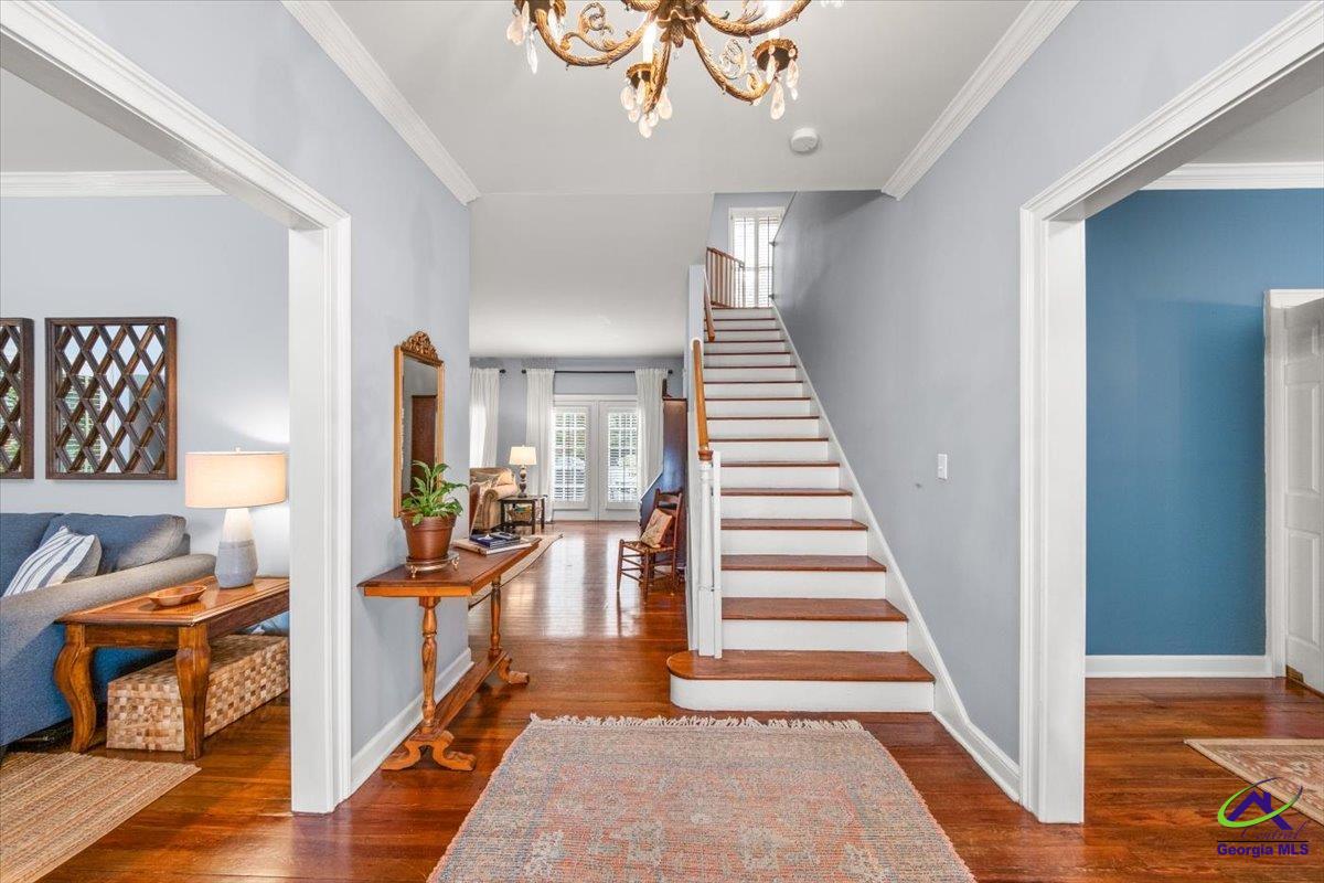 109 Saint Martinique Place