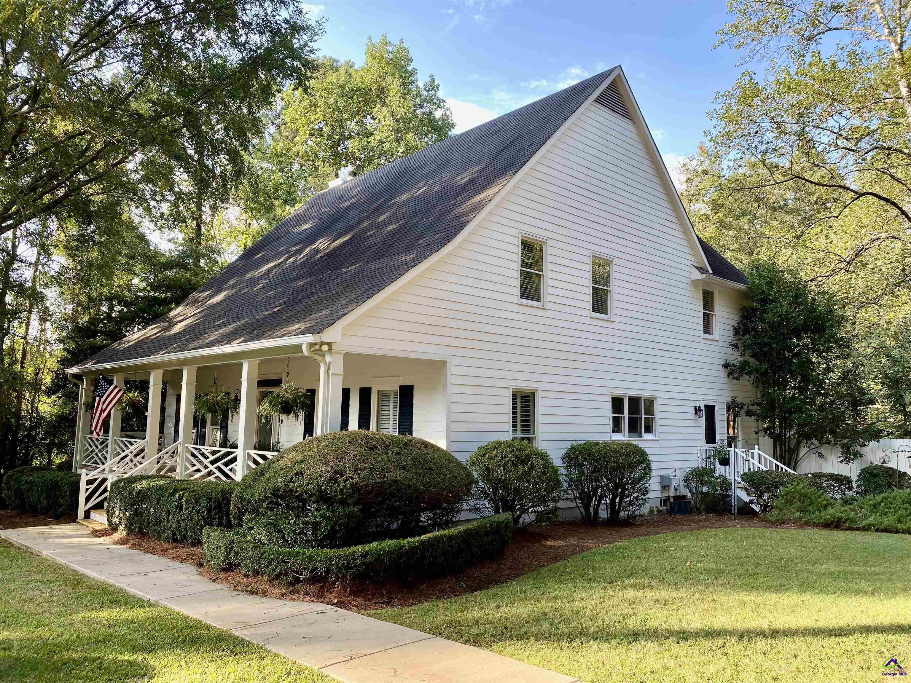 109 Saint Martinique Place