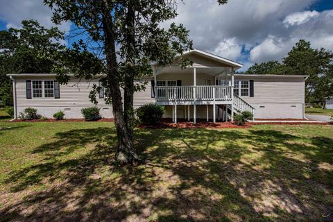 57 Margie Court Byron GA 31008