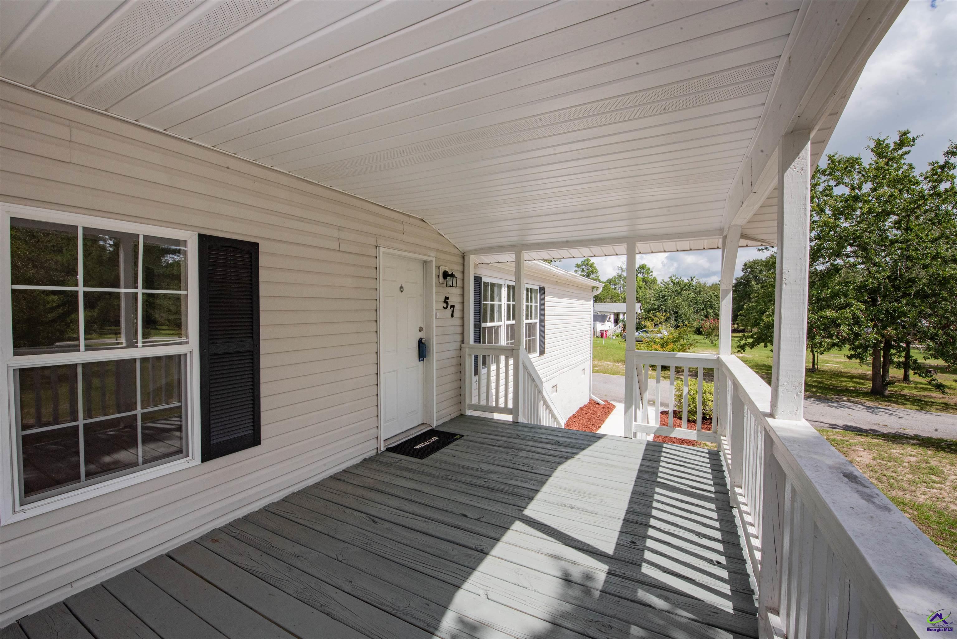 57 Margie Court