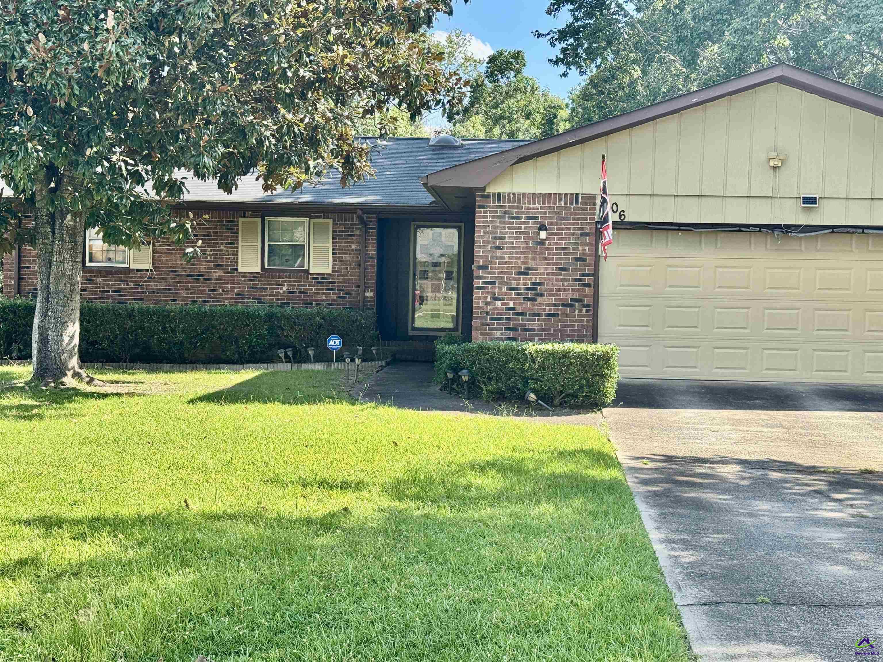 106 Williams Drive