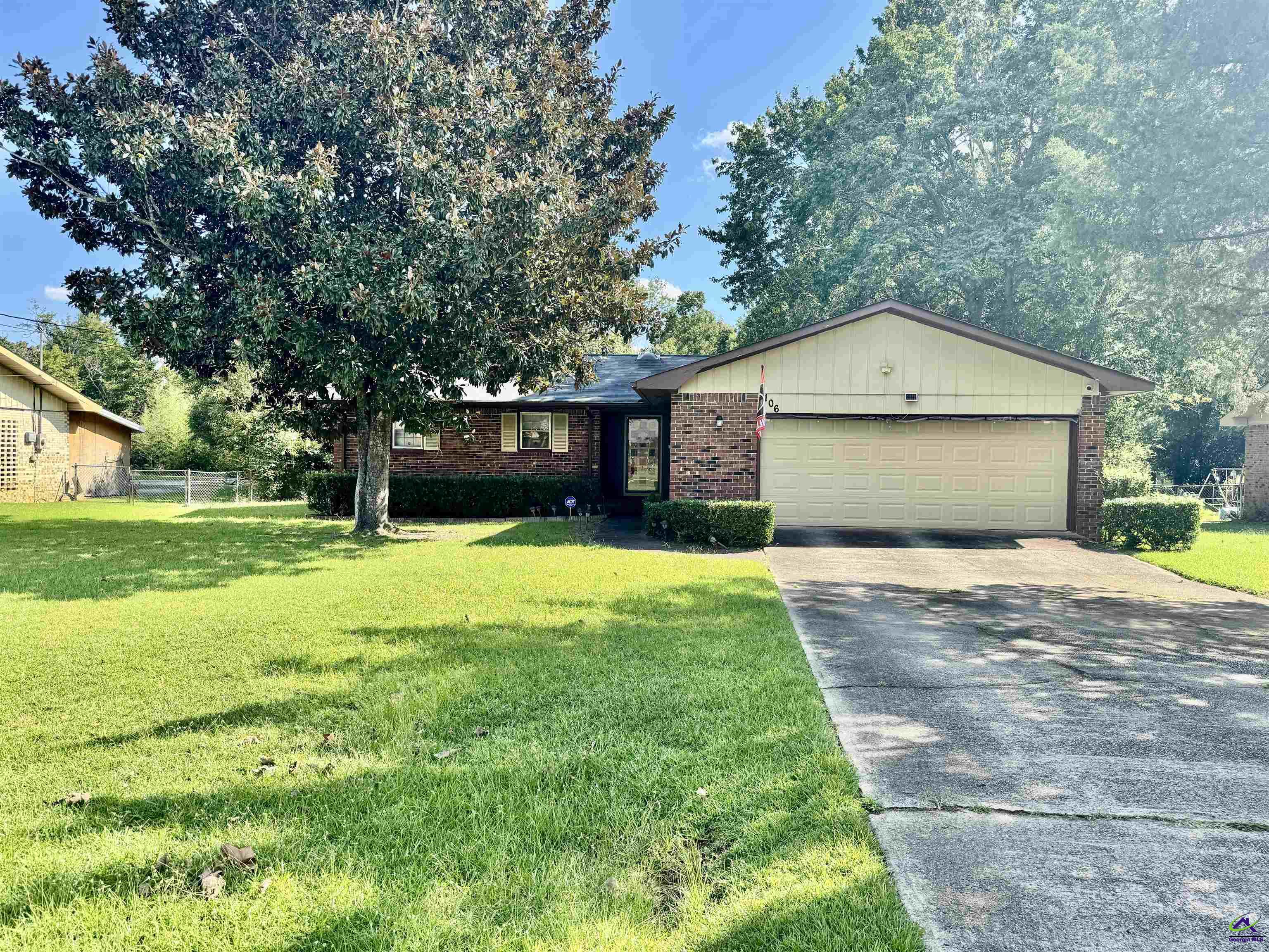 106 Williams Drive
