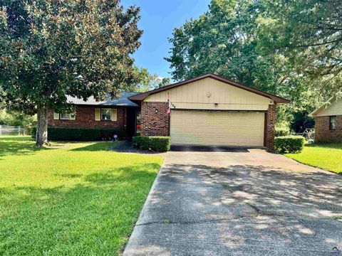 106 Williams Drive Bonaire GA 31005