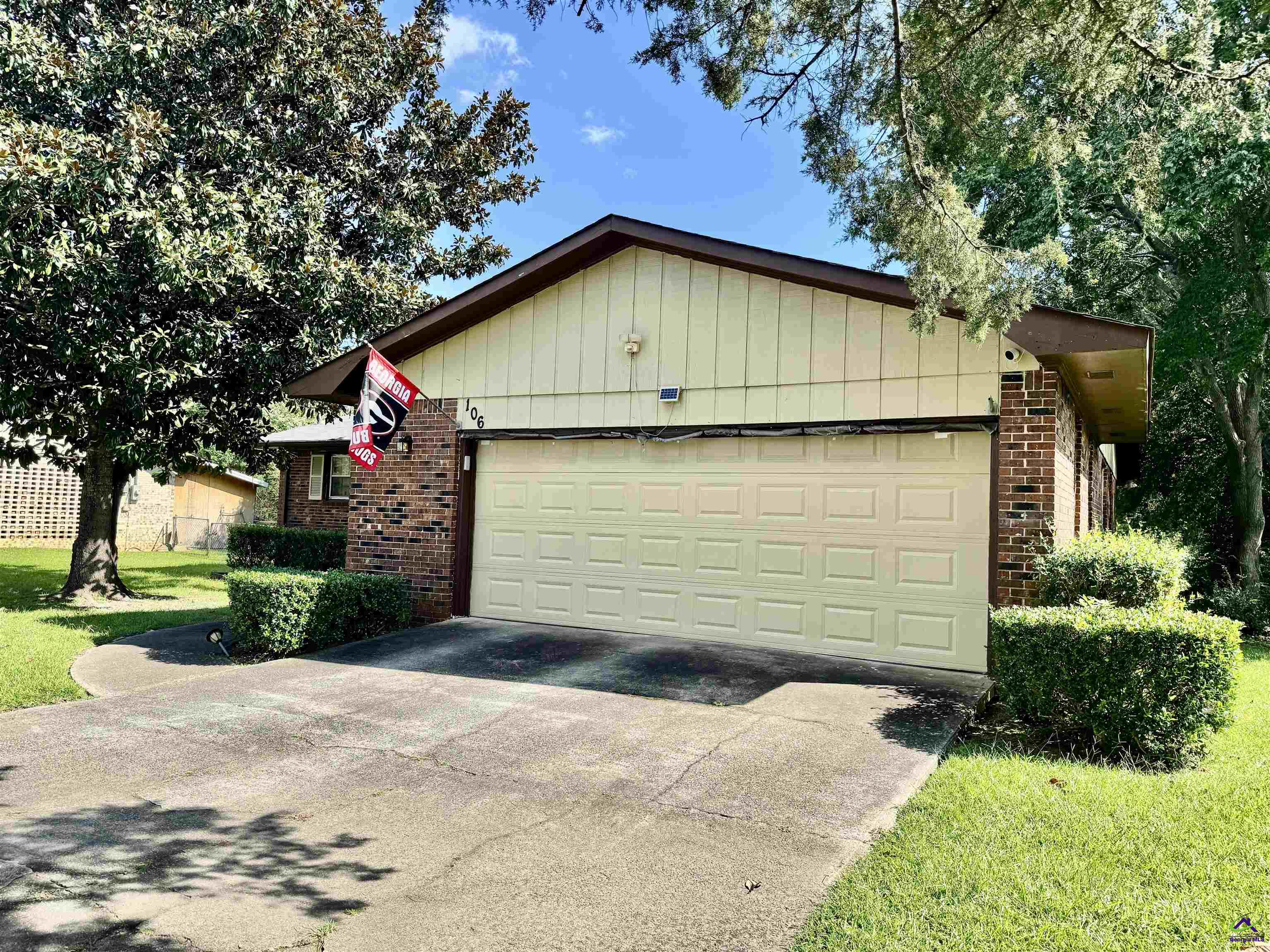 106 Williams Drive
