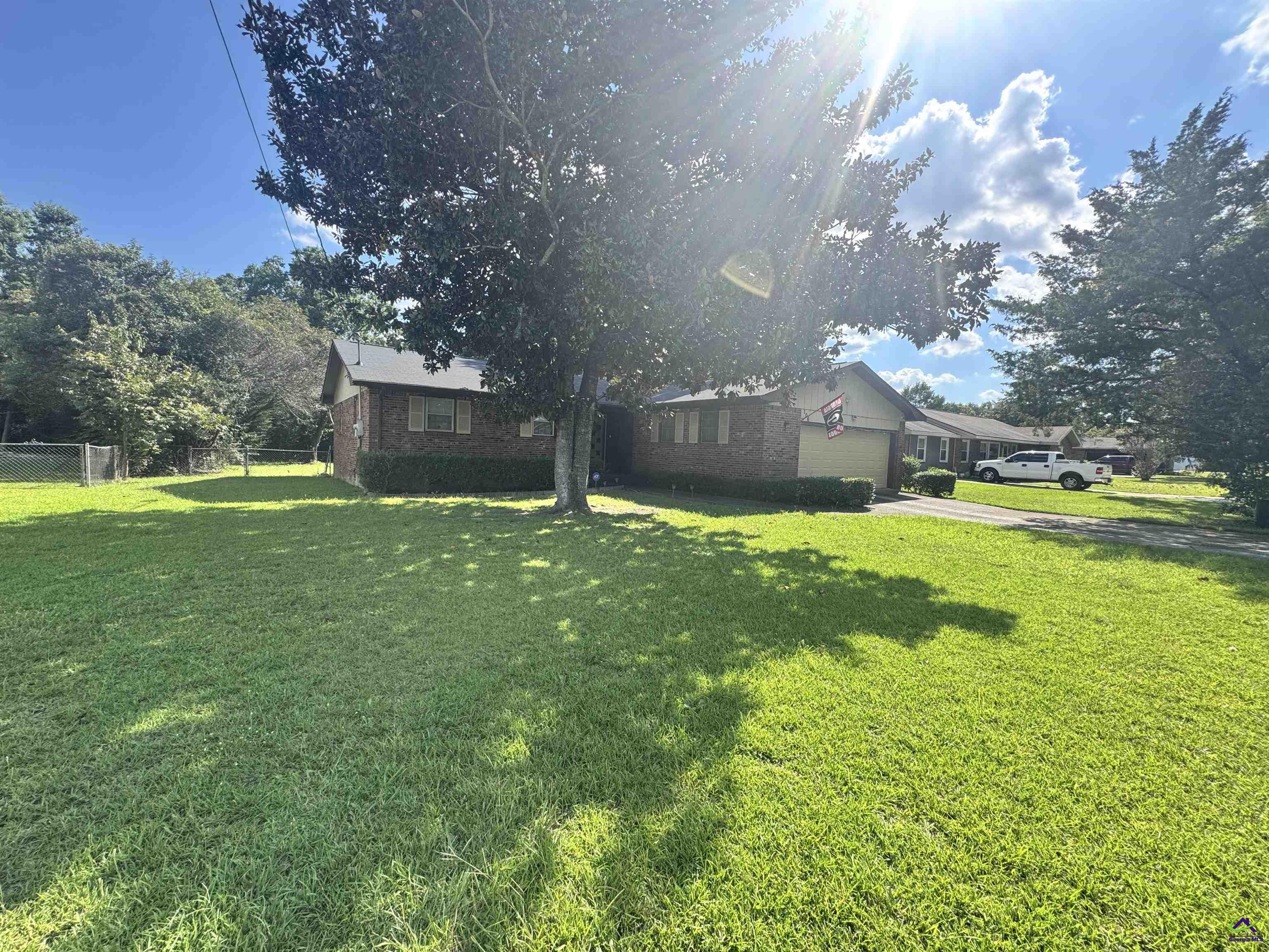 106 Williams Drive