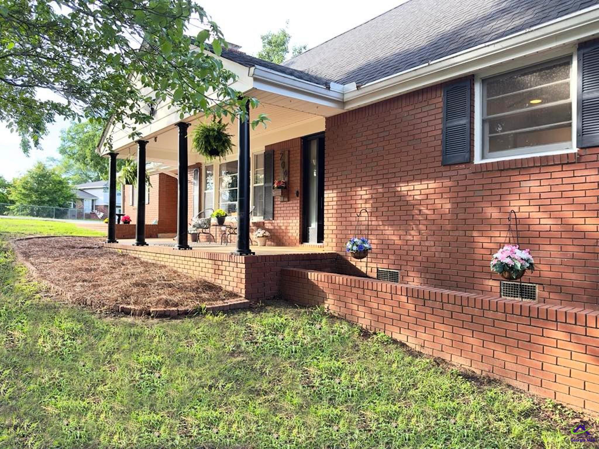 204 Biltmore Terrace