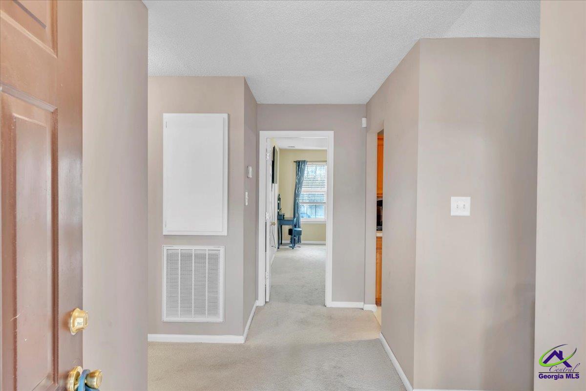 210 Cumberland Woods Terrace