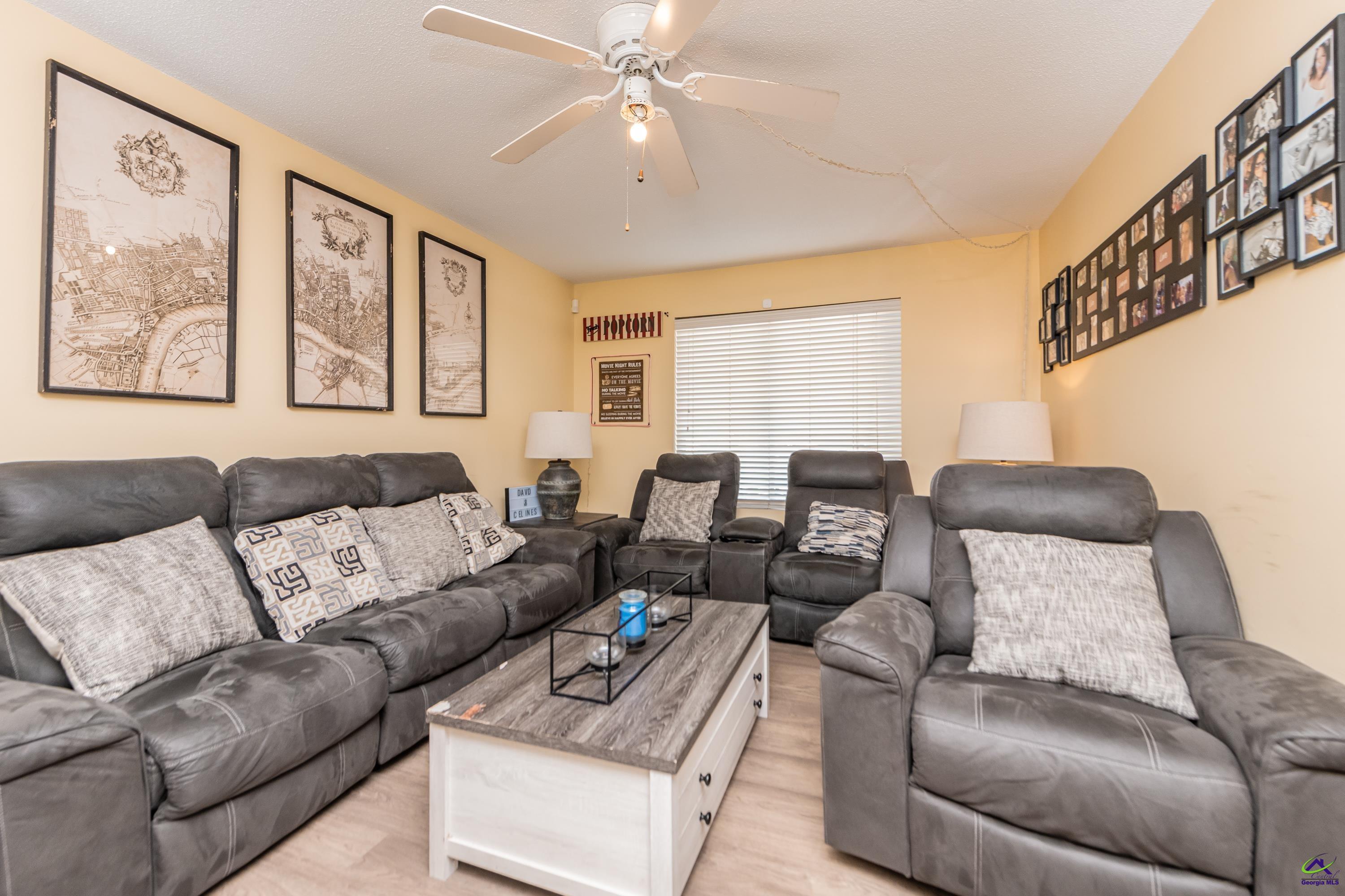 141 Stoneridge Drive