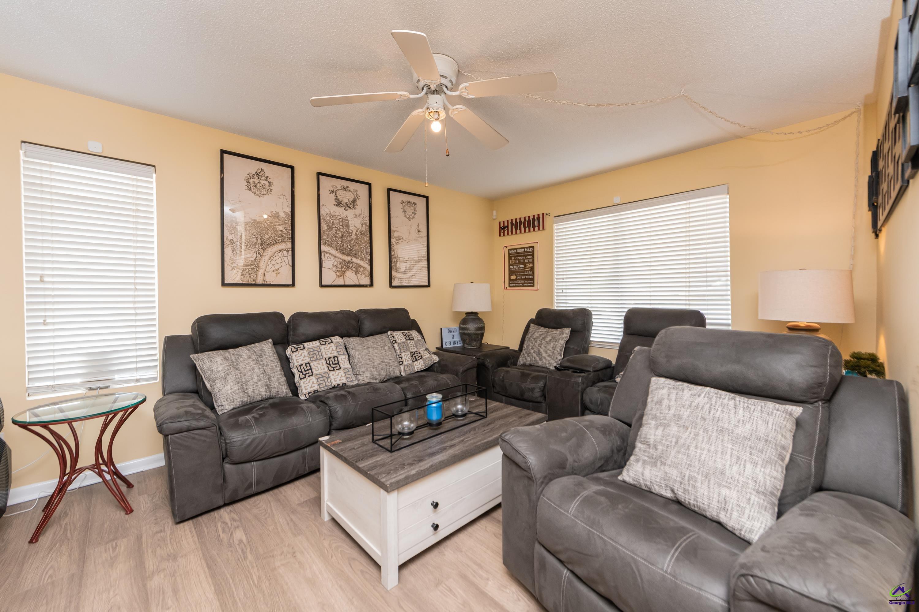 141 Stoneridge Drive