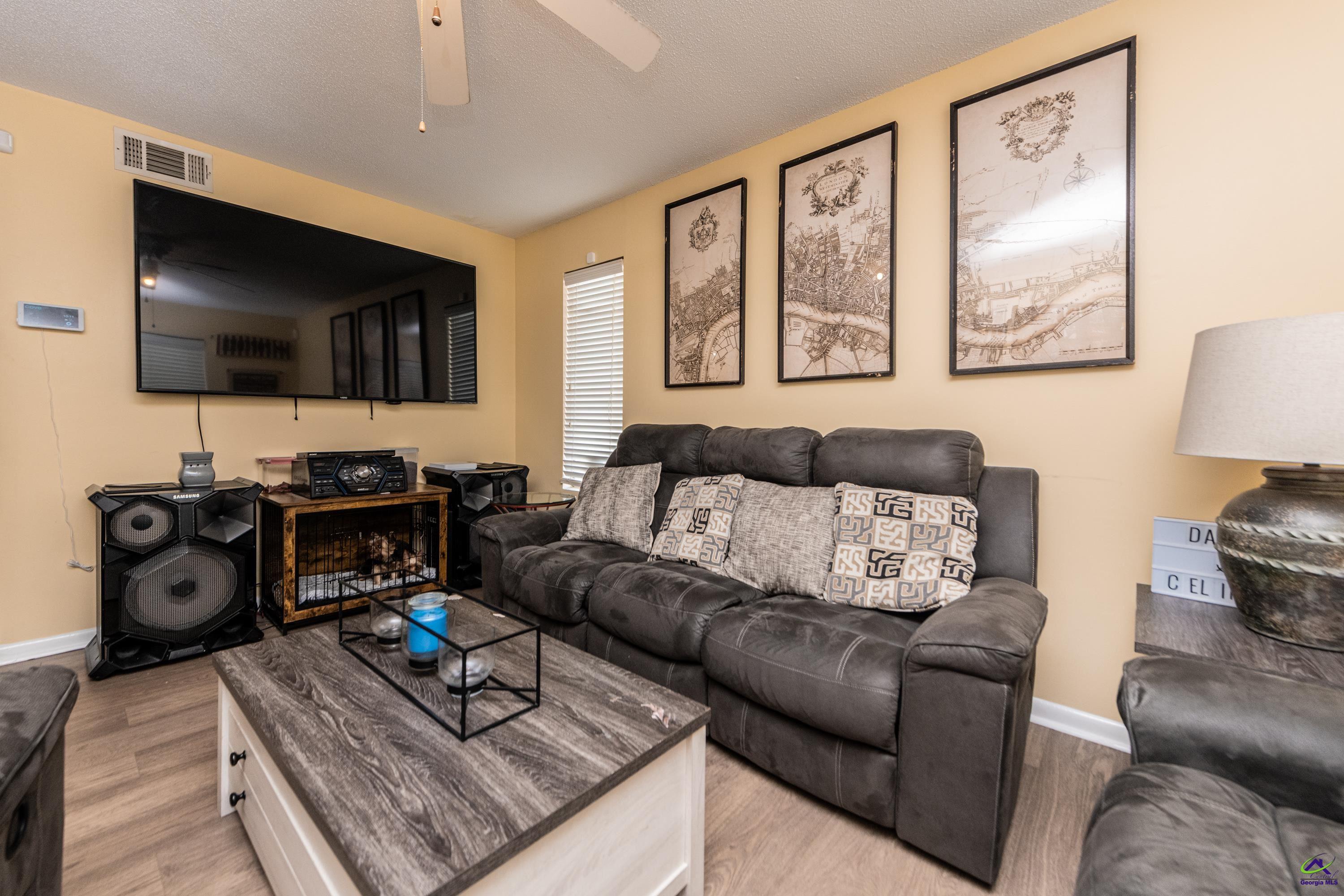 141 Stoneridge Drive