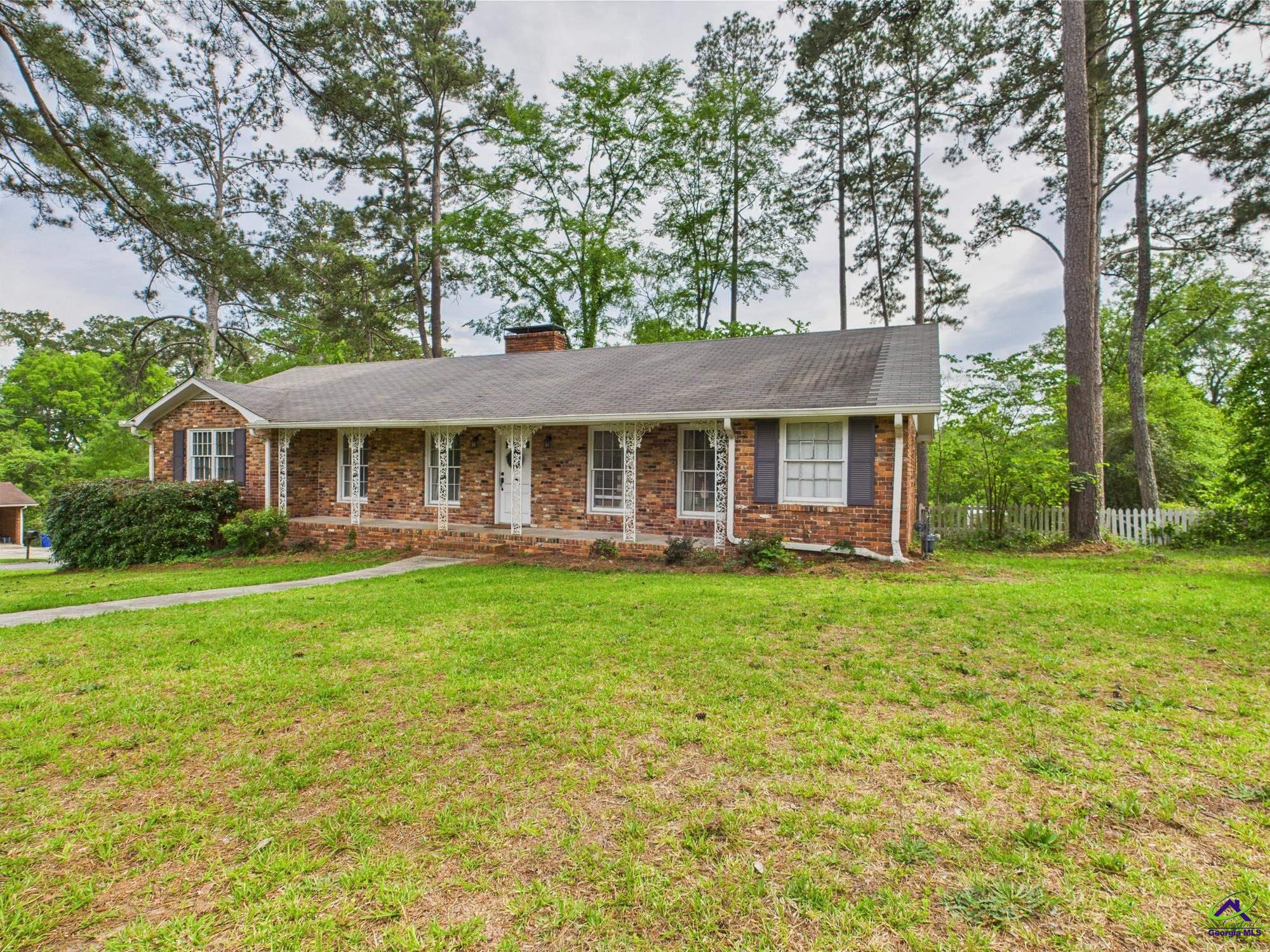 2956 King Alfred Drive