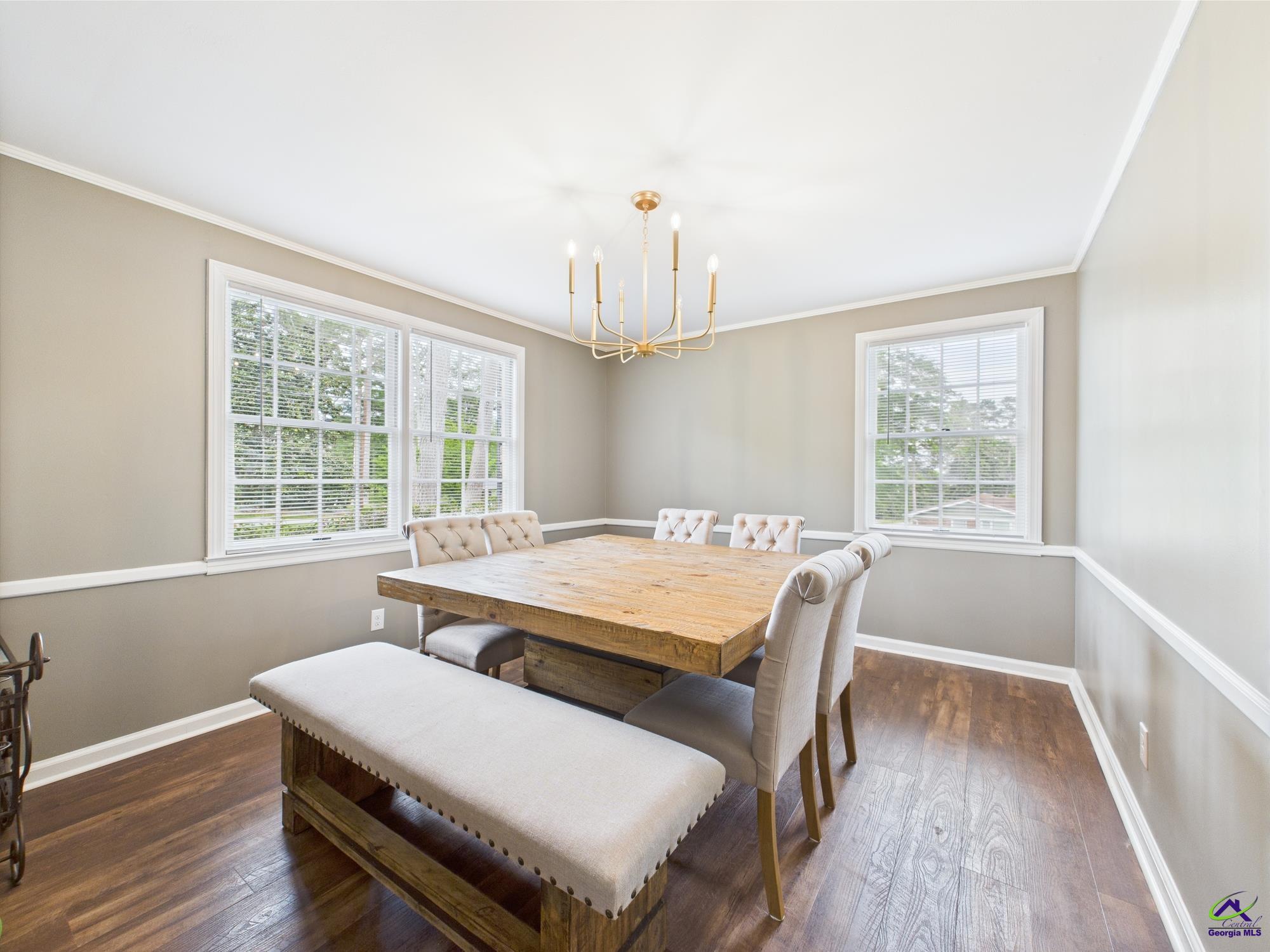 2956 King Alfred Drive