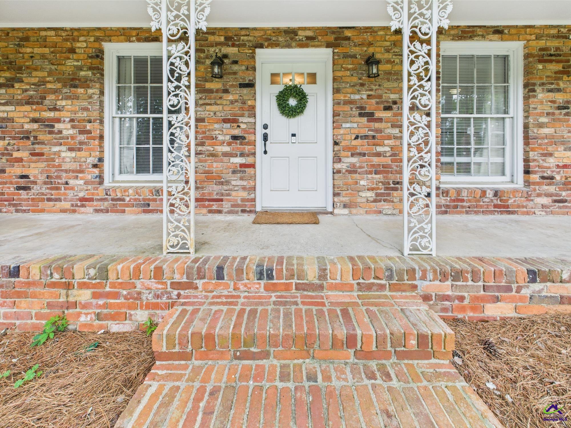 2956 King Alfred Drive