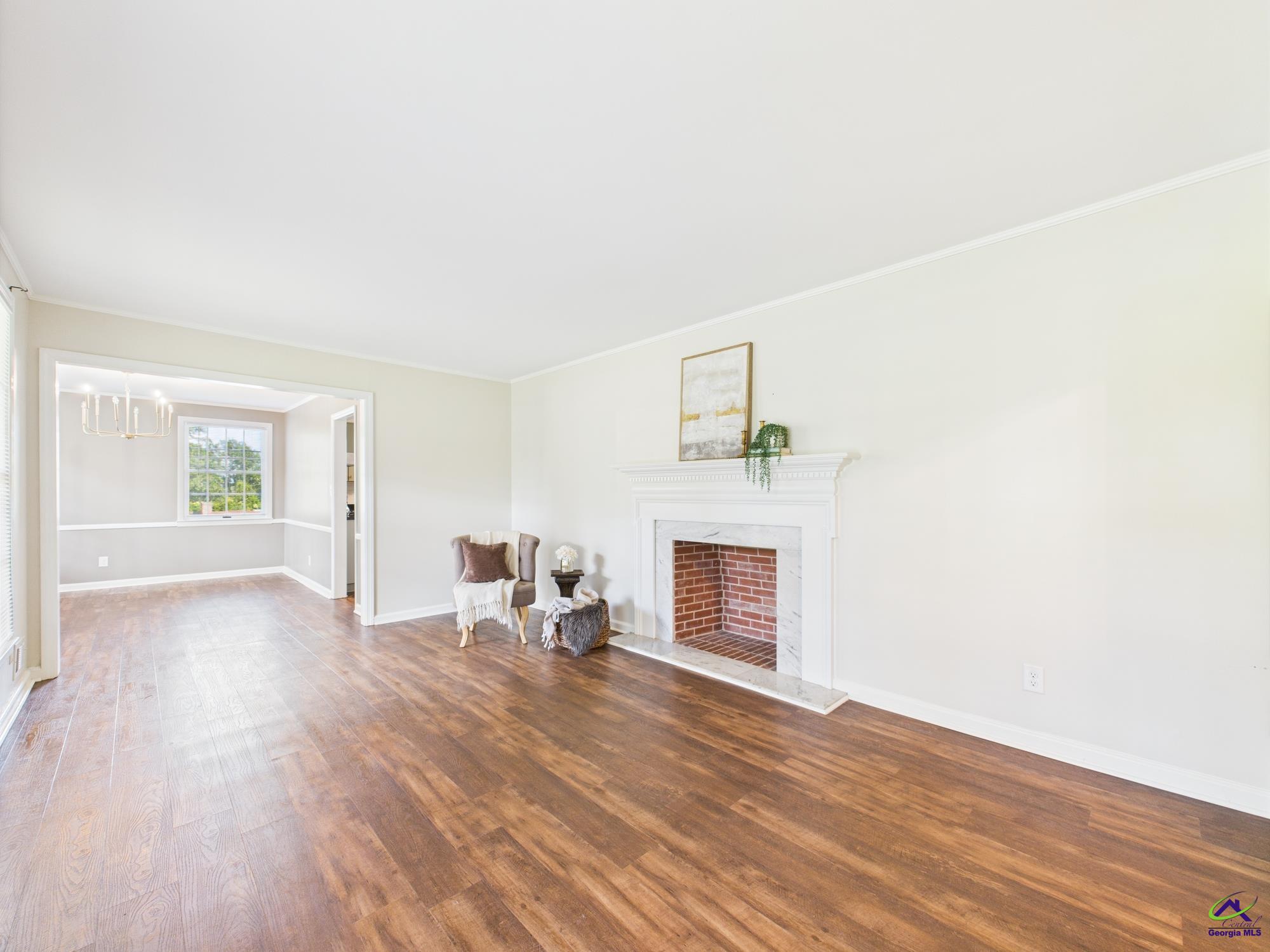 2956 King Alfred Drive