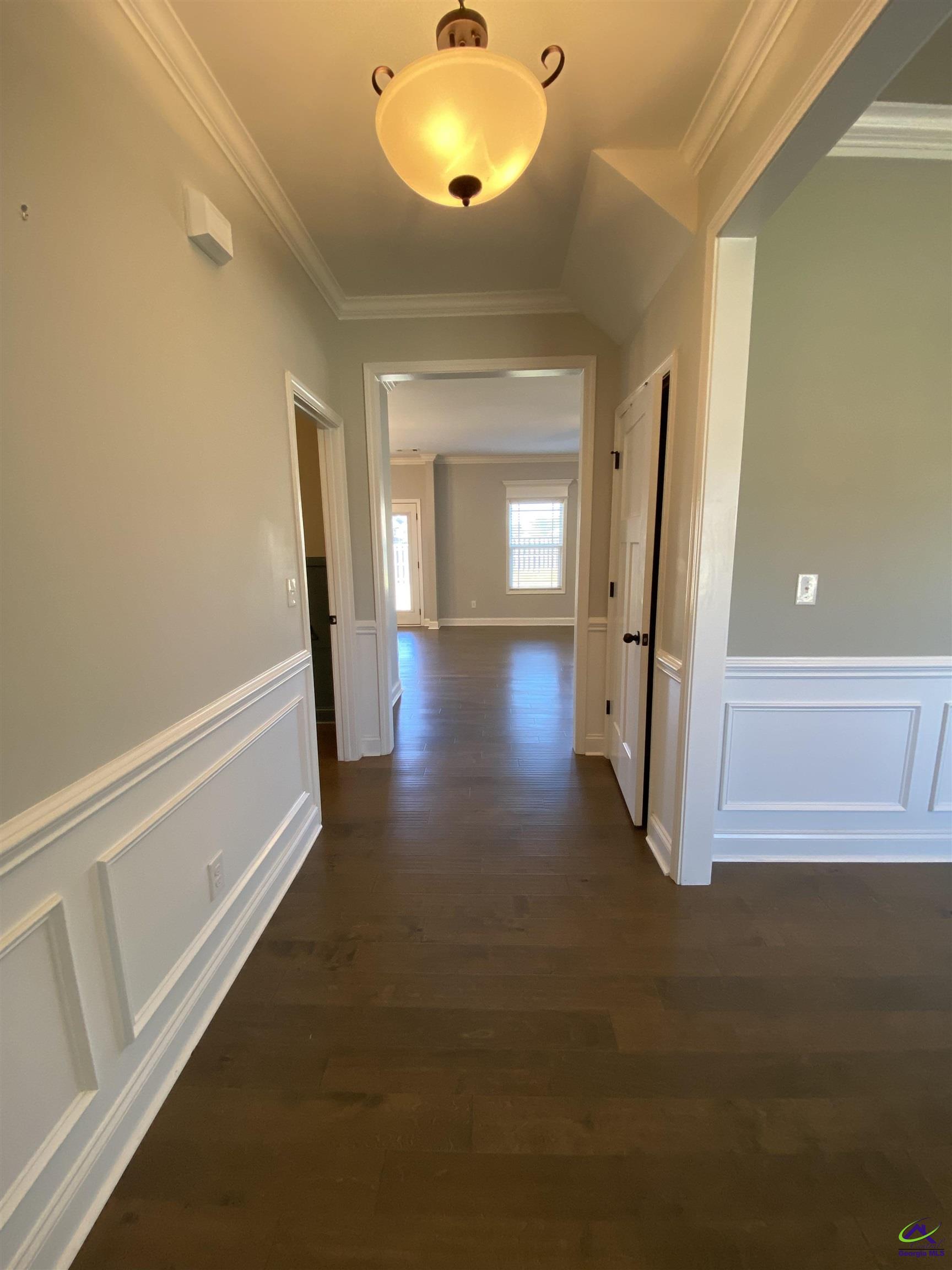 631 Samantha Brooke Way