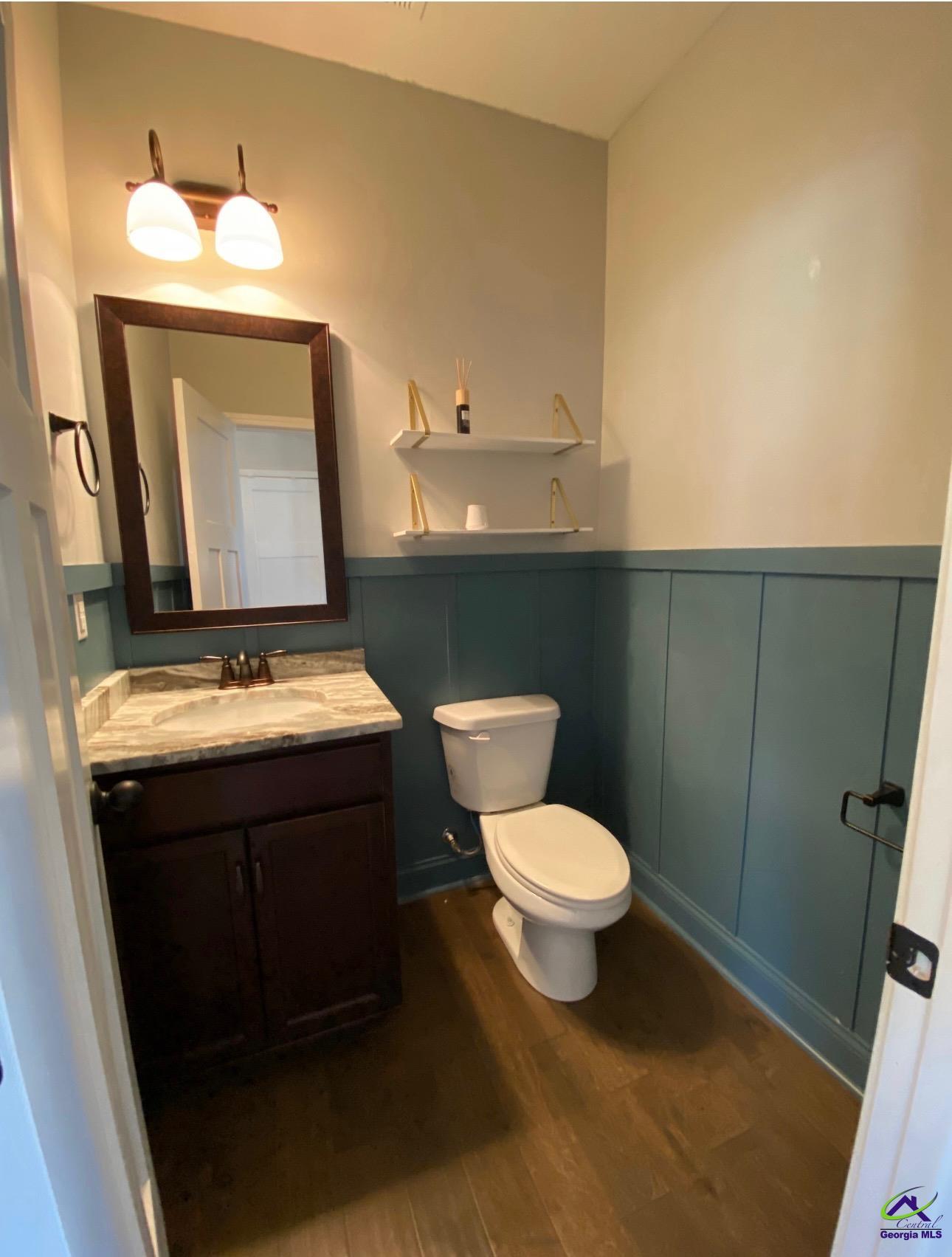 631 Samantha Brooke Way