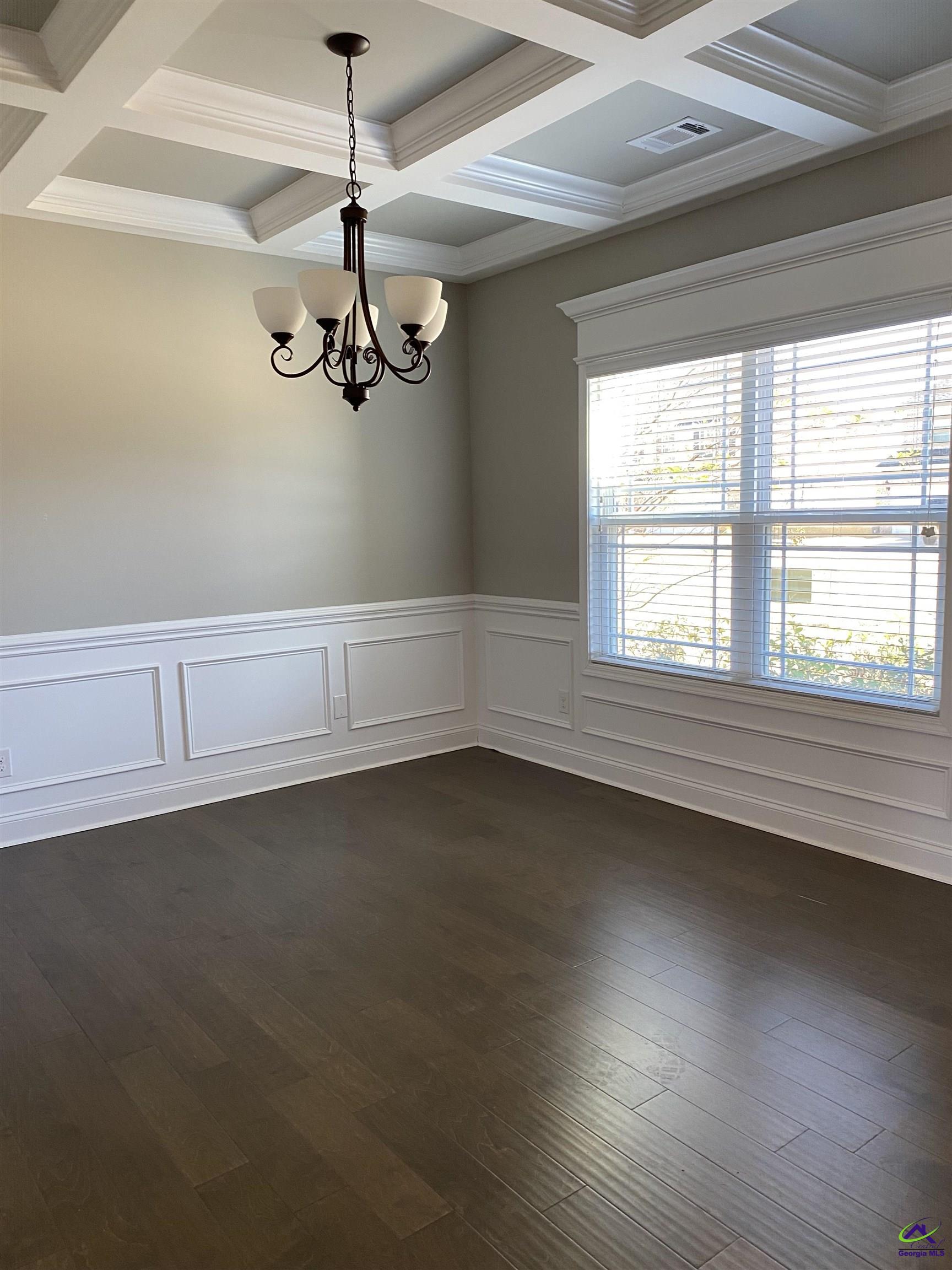 631 Samantha Brooke Way