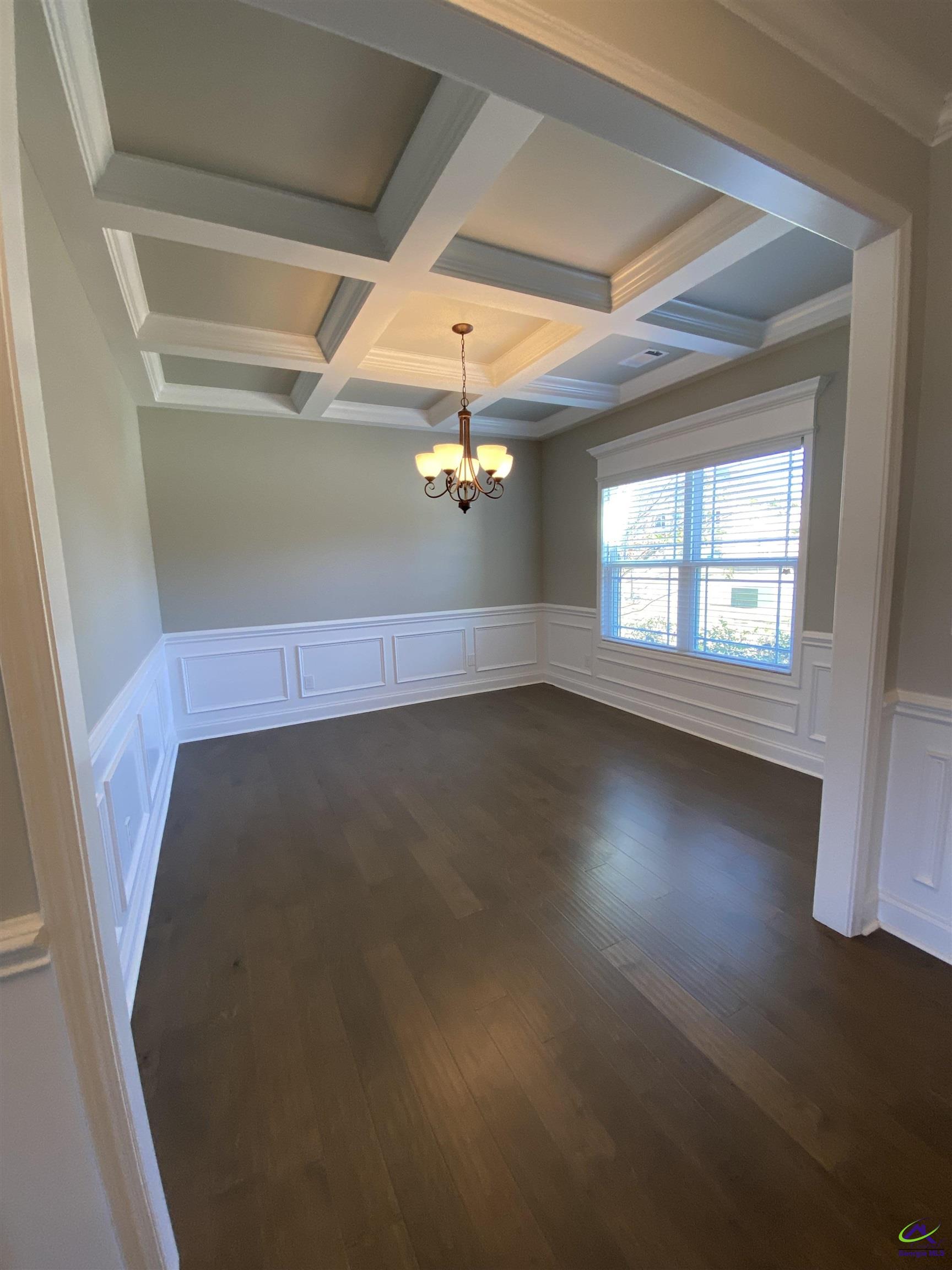 631 Samantha Brooke Way