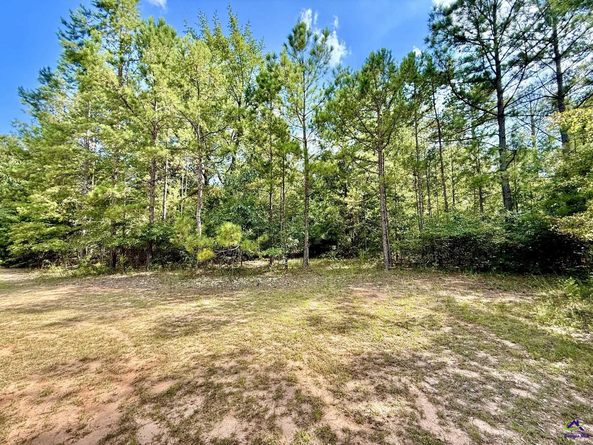 Lot 31 Shady Cove