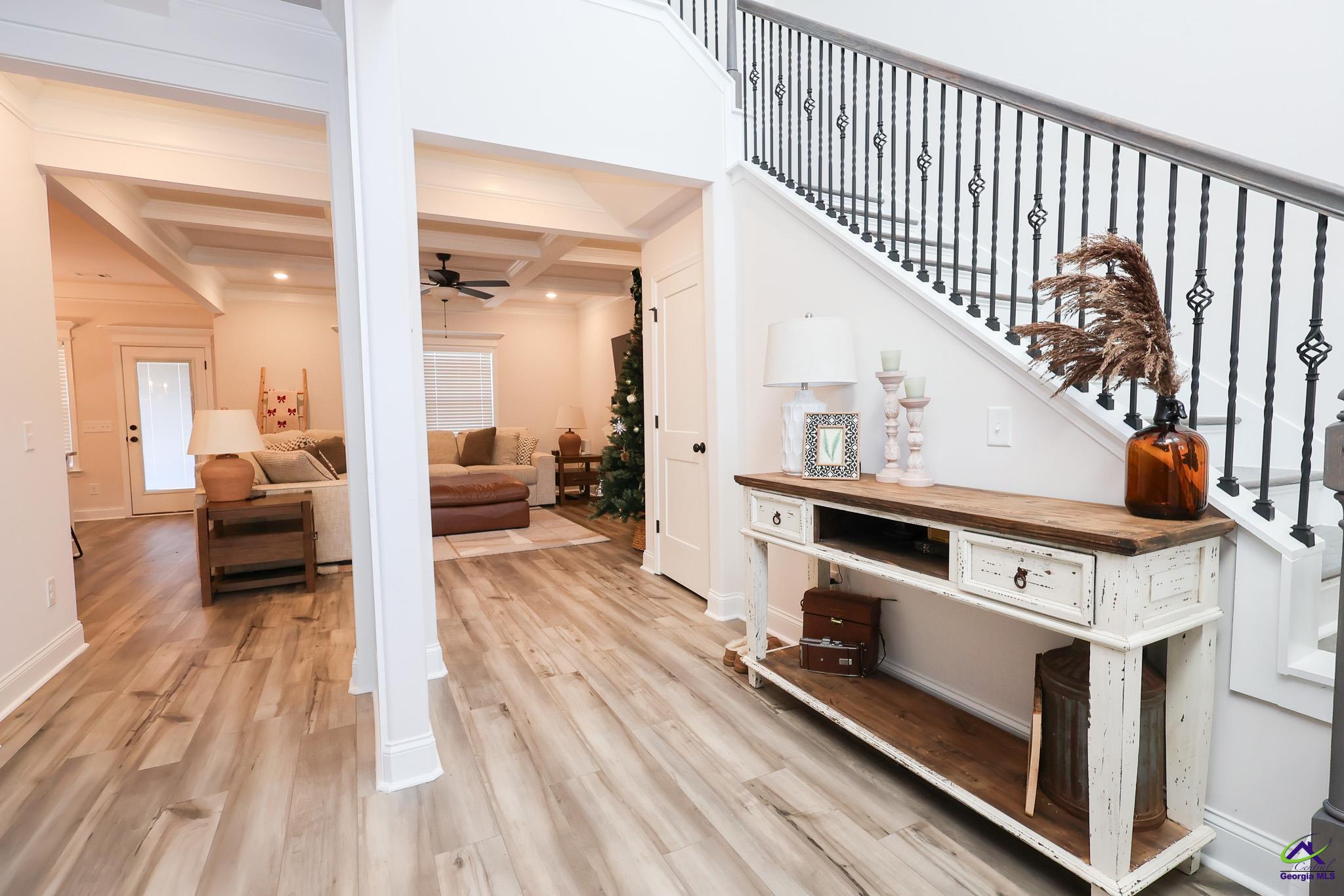 706 Lindsey Brooke Trace