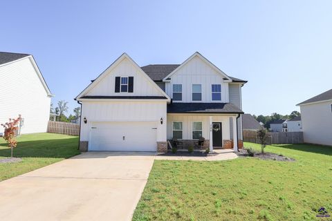 706 Lindsey Brooke Trace Bonaire GA 31005