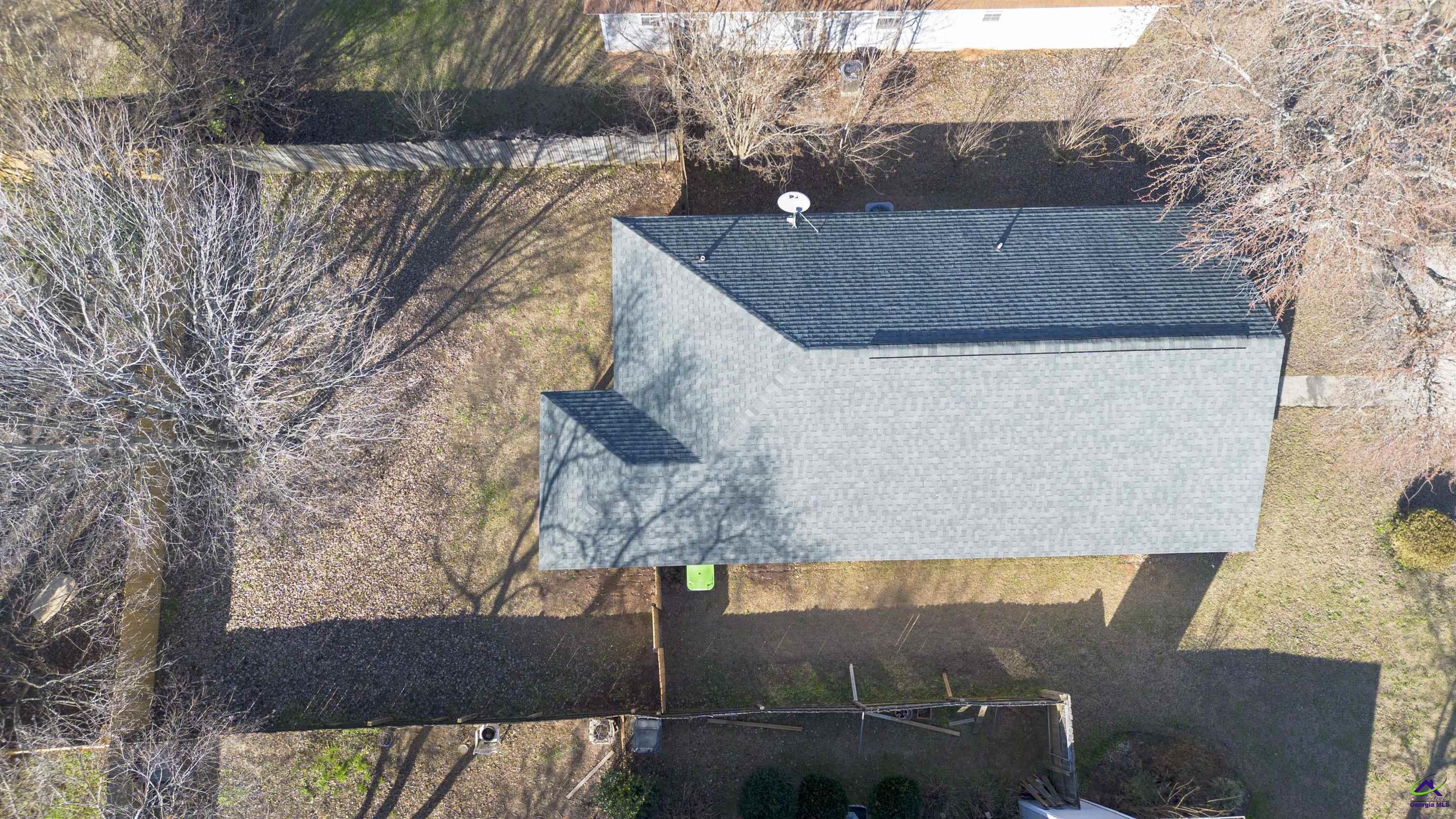 116 Kensington Circle