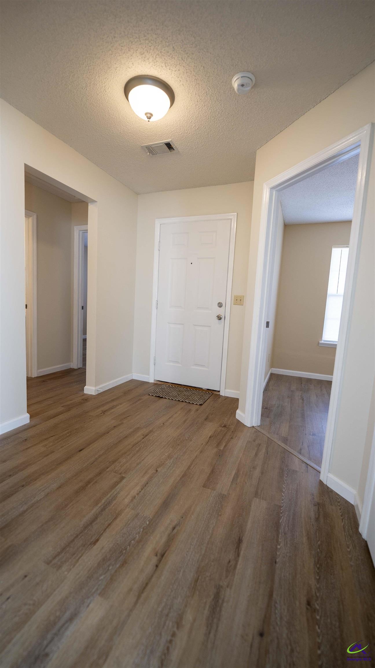 116 Kensington Circle