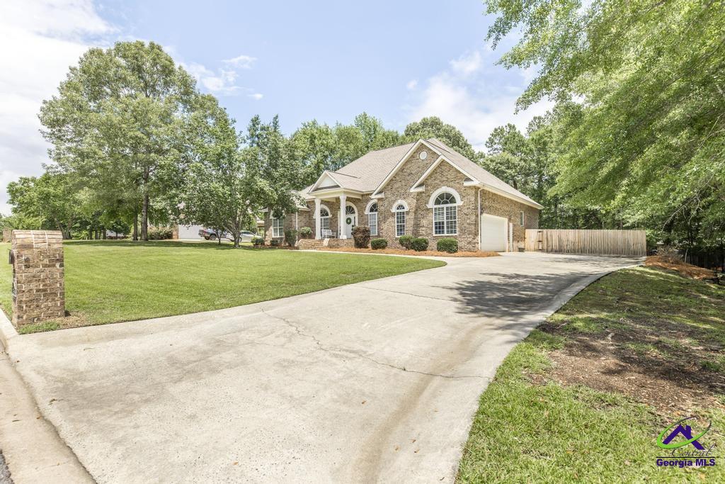 127 Glenda Drive