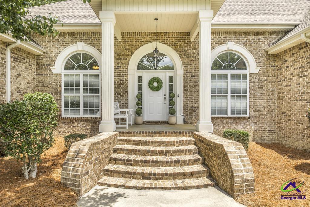 127 Glenda Drive